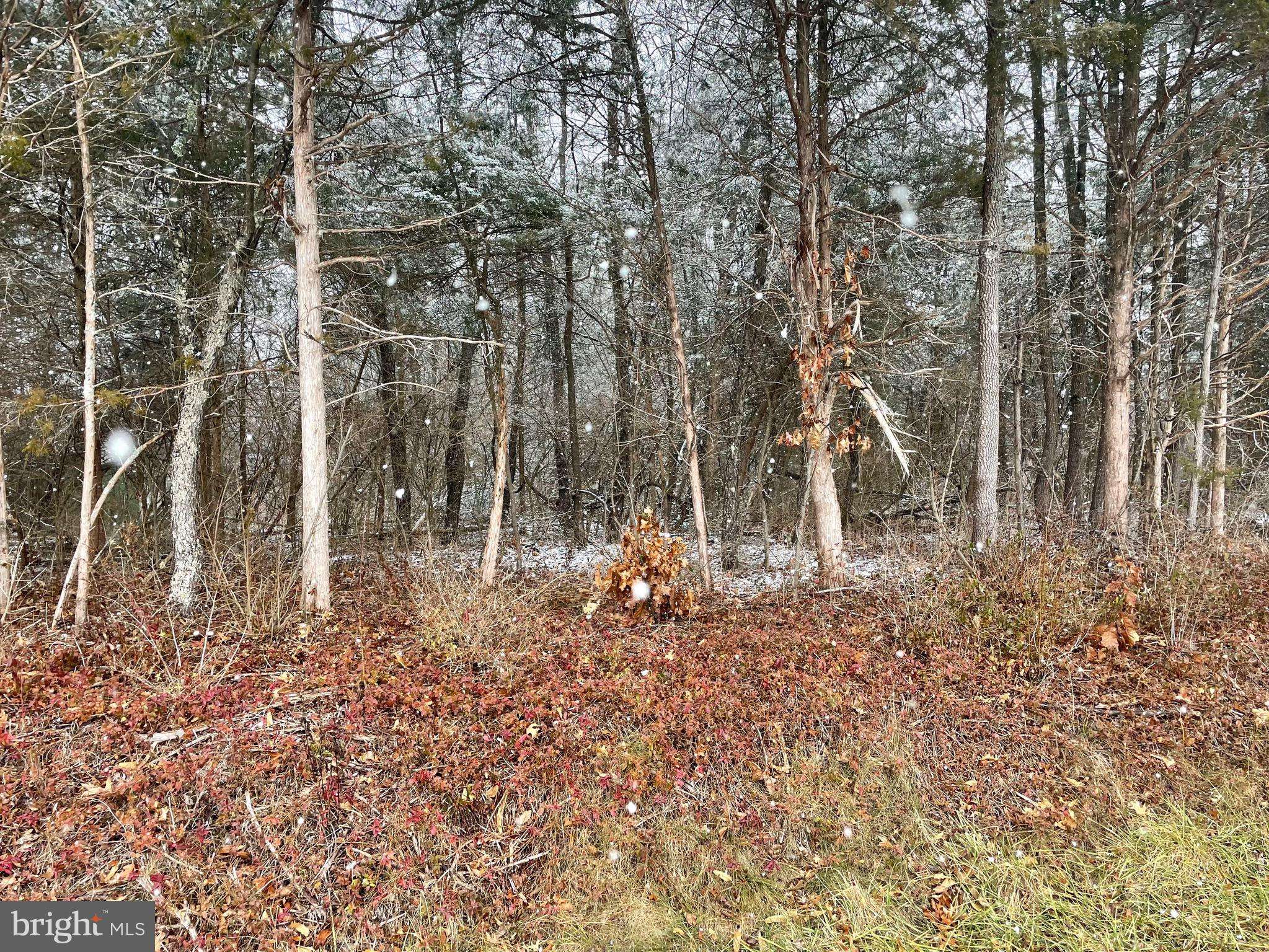 Gettysburg, PA 17325,PARCEL # 15-B BARLOW-TWO TAVERNS RD