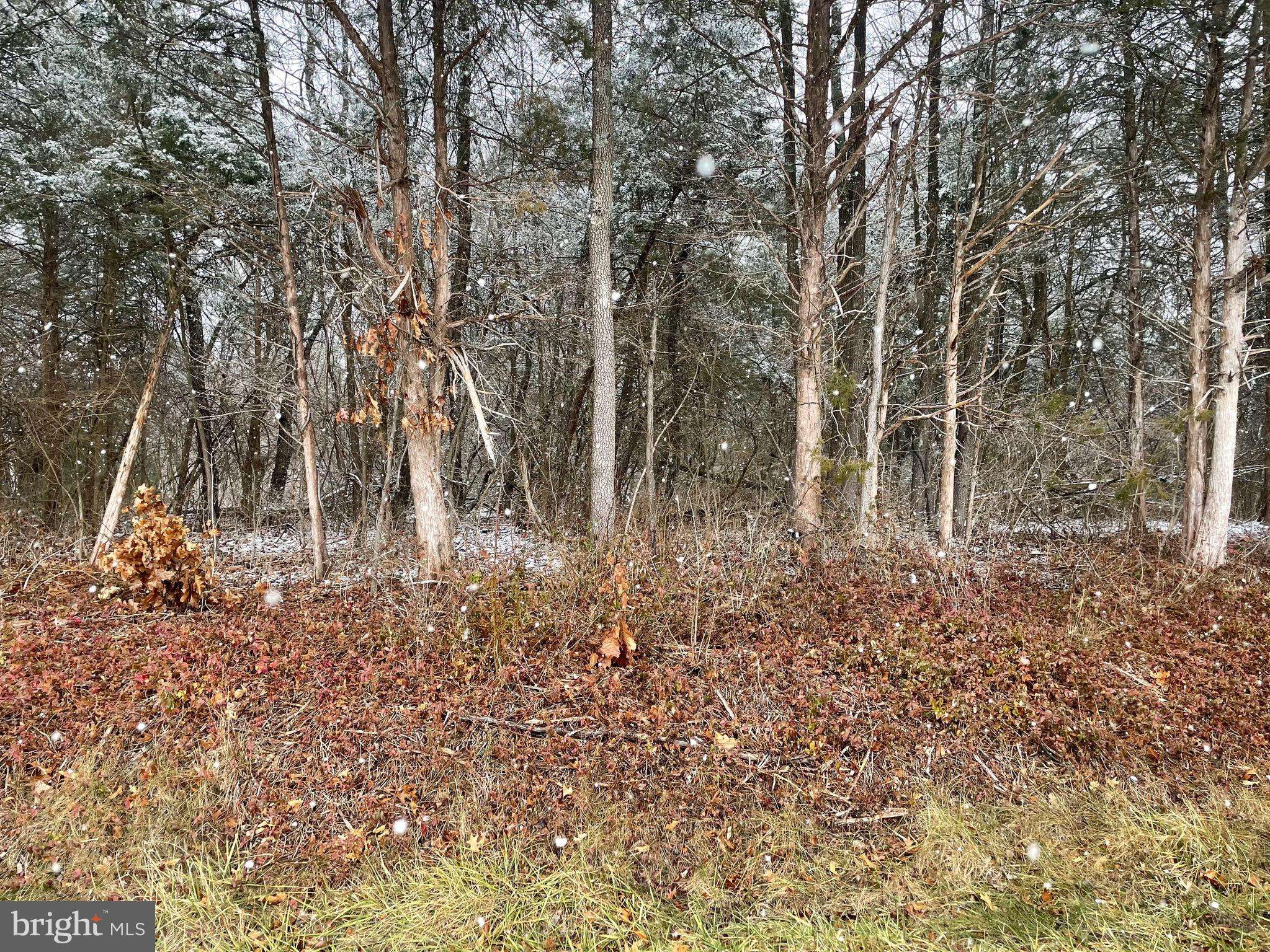 Gettysburg, PA 17325,PARCEL # 15-B BARLOW-TWO TAVERNS RD