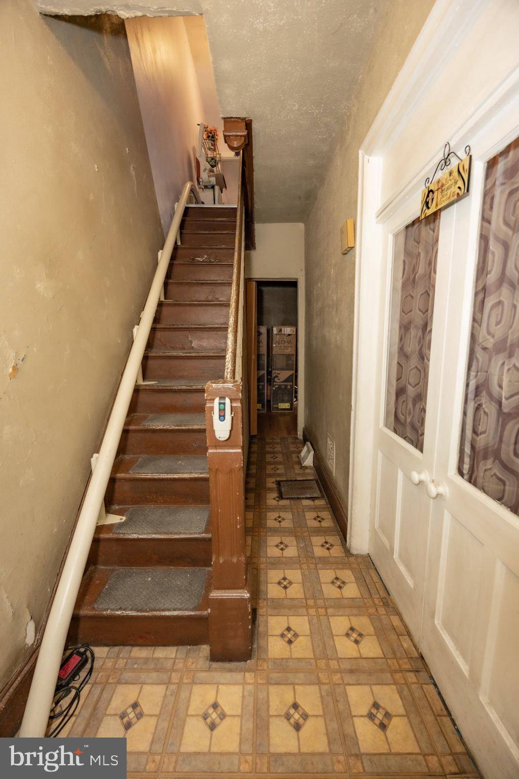 Philadelphia, PA 19133,1216 W SOMERSET ST