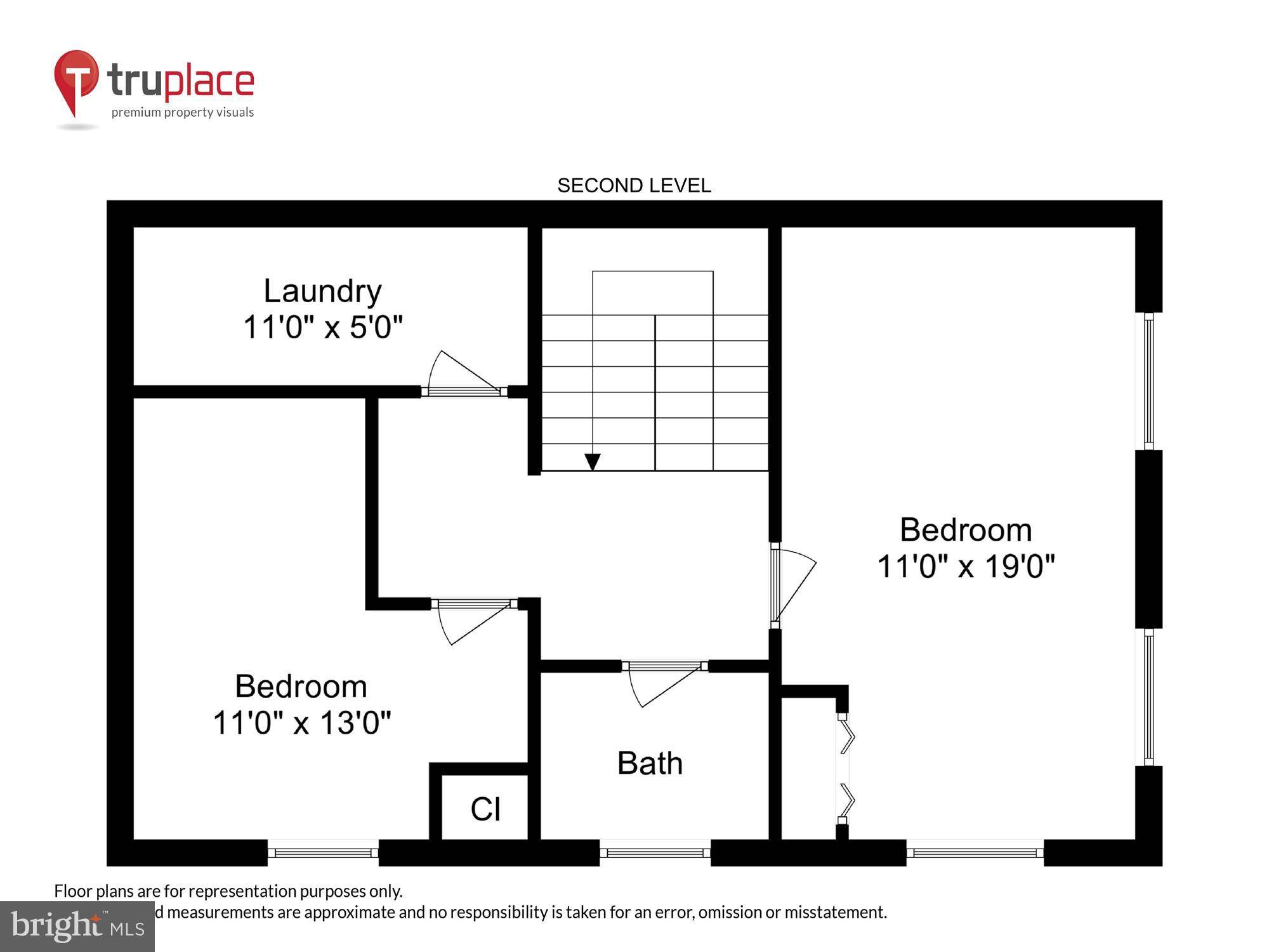 Odenton, MD 21113,8701 MORNING BREEZE CT