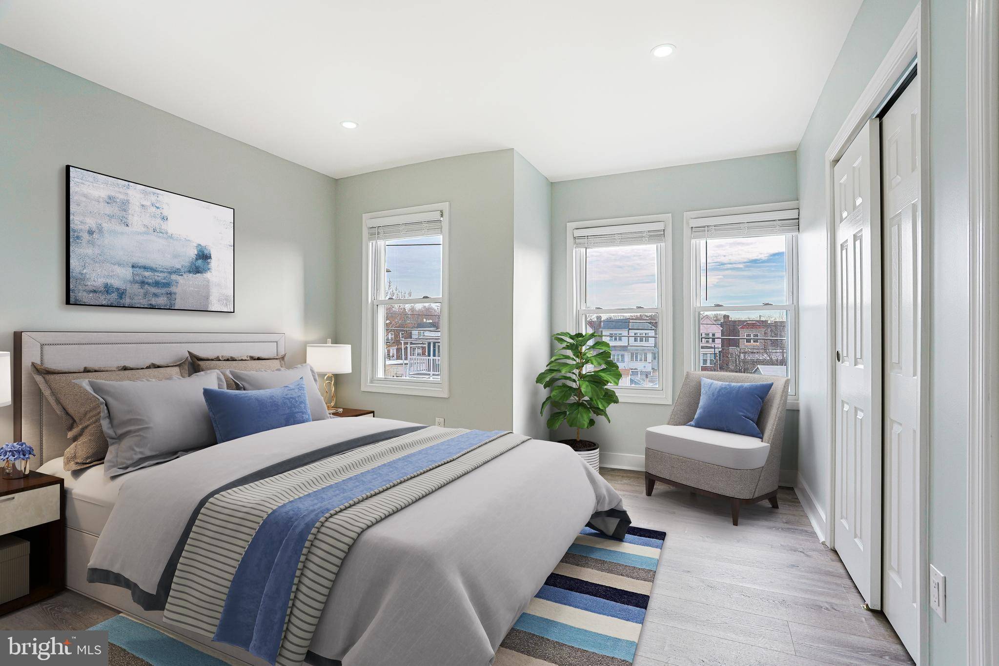 Philadelphia, PA 19124,5026 CHARLES ST