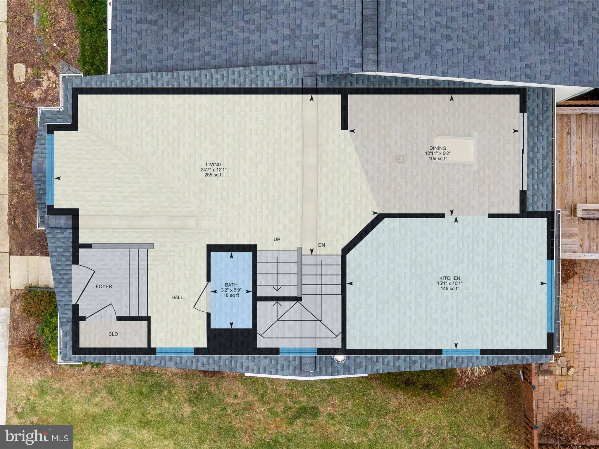 Annapolis, MD 21401,613 PURITAN CT