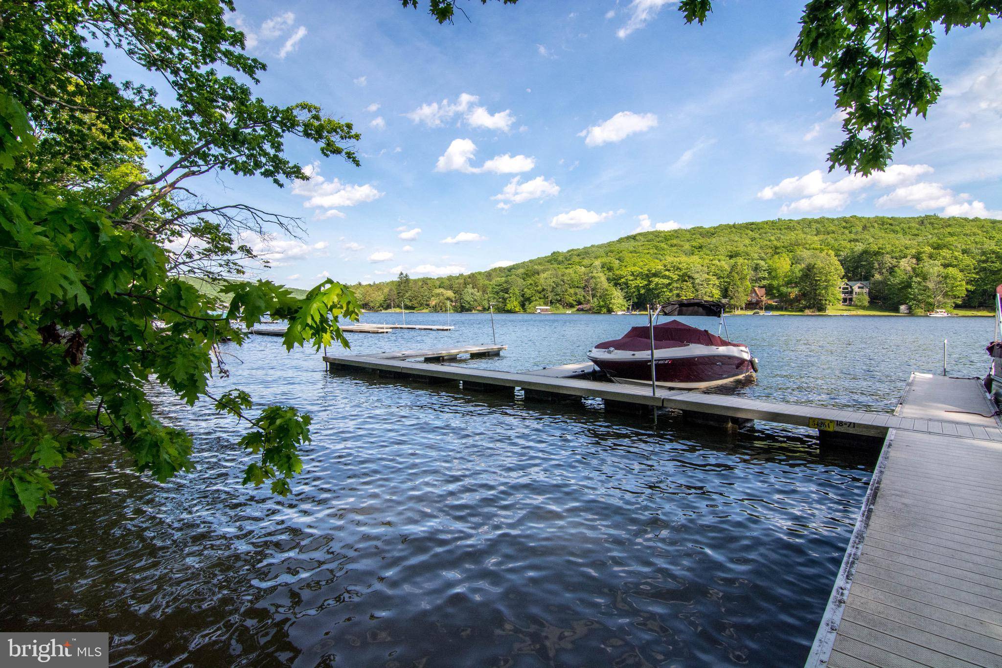 Mc Henry, MD 21541,615 DEEP CREEK HIGHLANDS RD