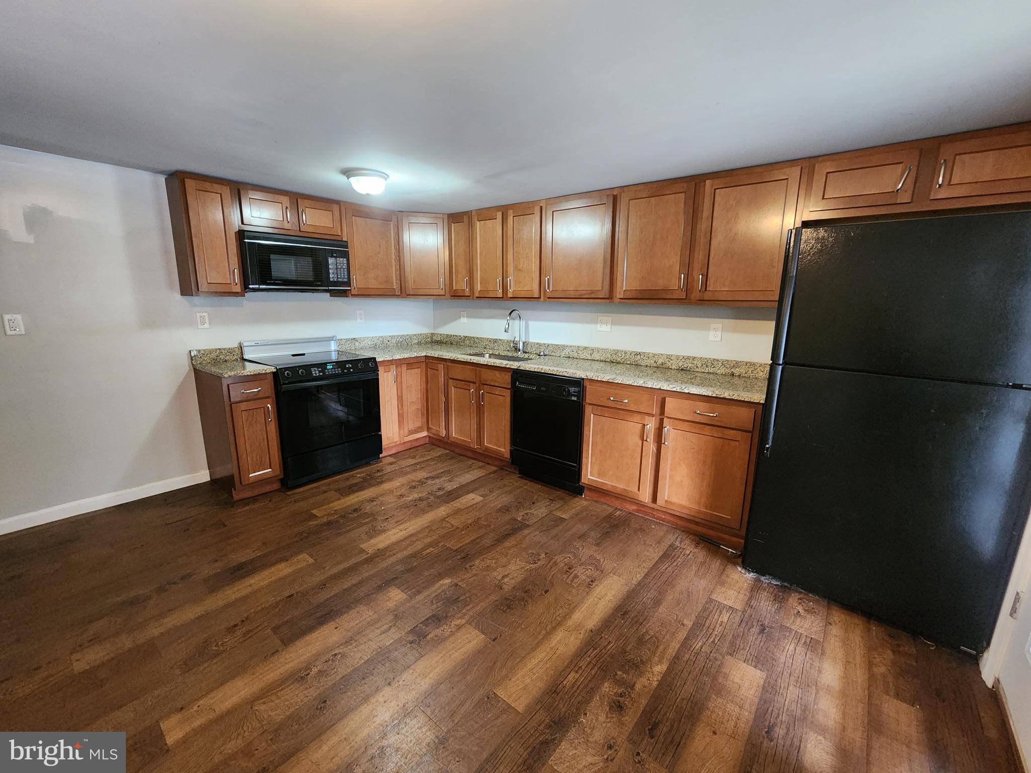 Cumberland, MD 21502,652 BAKER ST