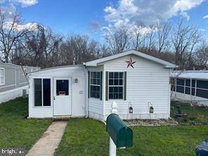 Essex, MD 21221,122 JUDYWOOD LN