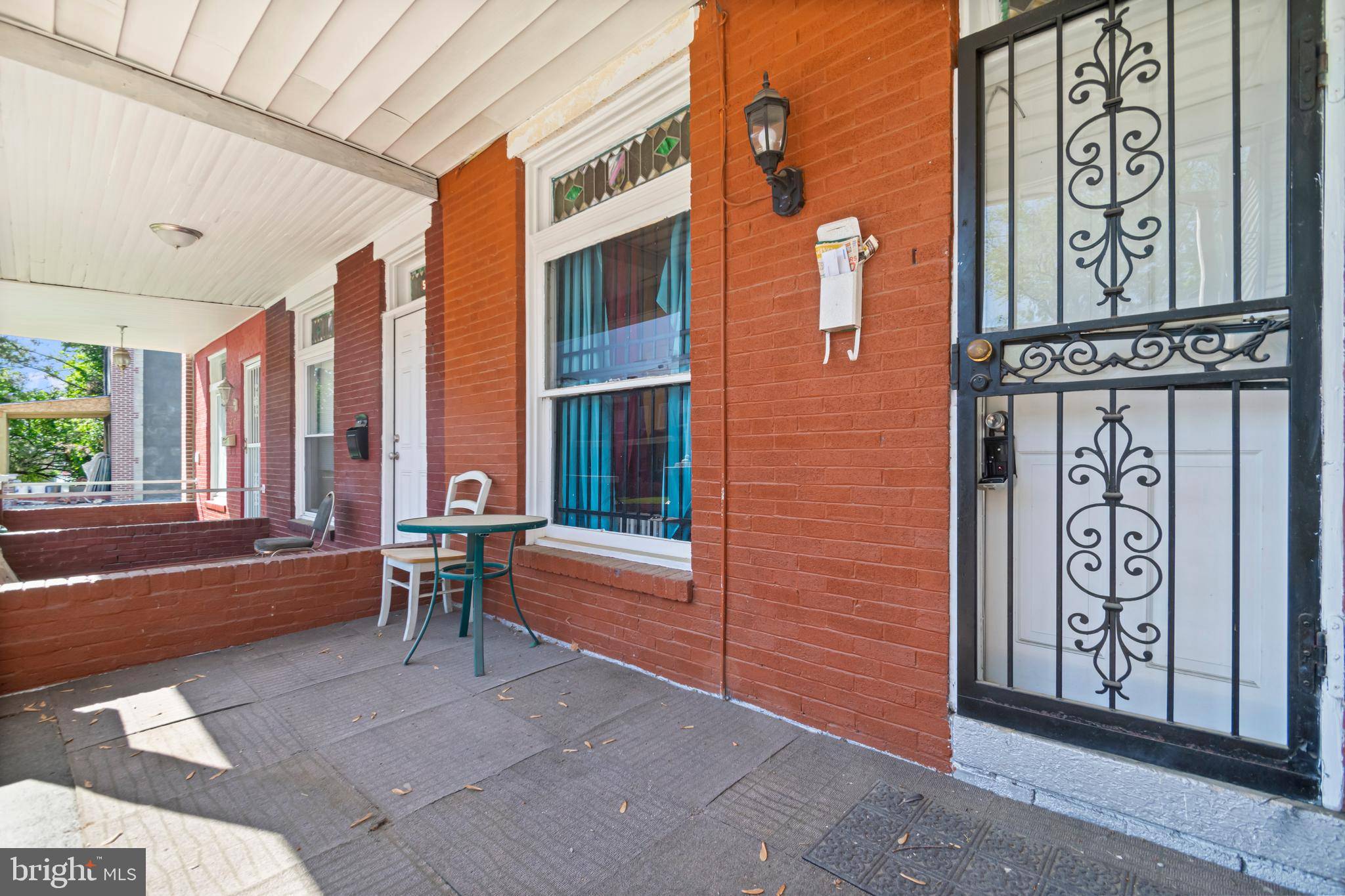 Baltimore, MD 21215,5220 LINDEN HEIGHTS AVE