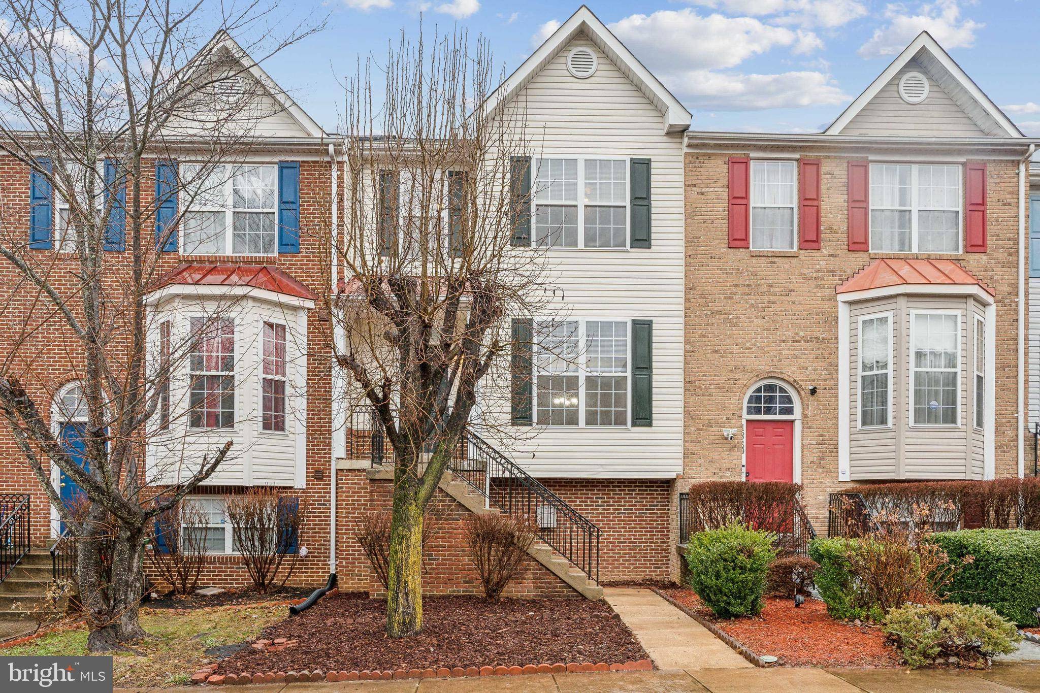 Woodbridge, VA 22193,15257 BRAZIL CIR