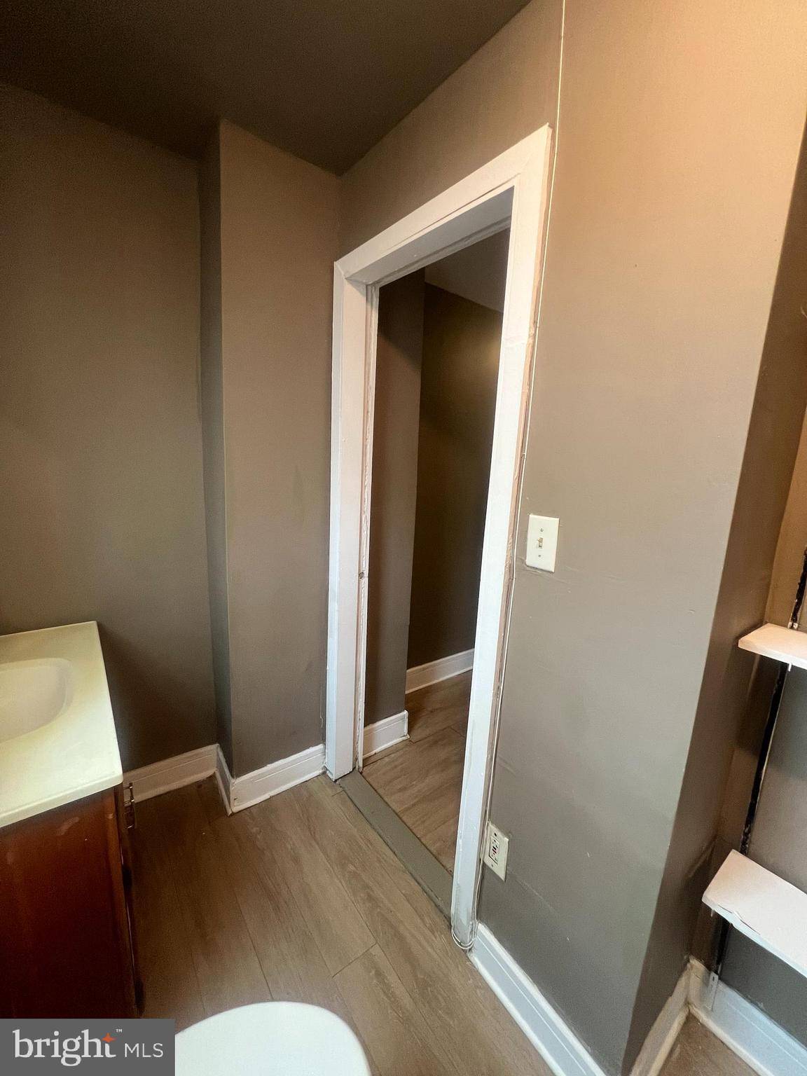 Philadelphia, PA 19132,2845 N BAMBREY ST