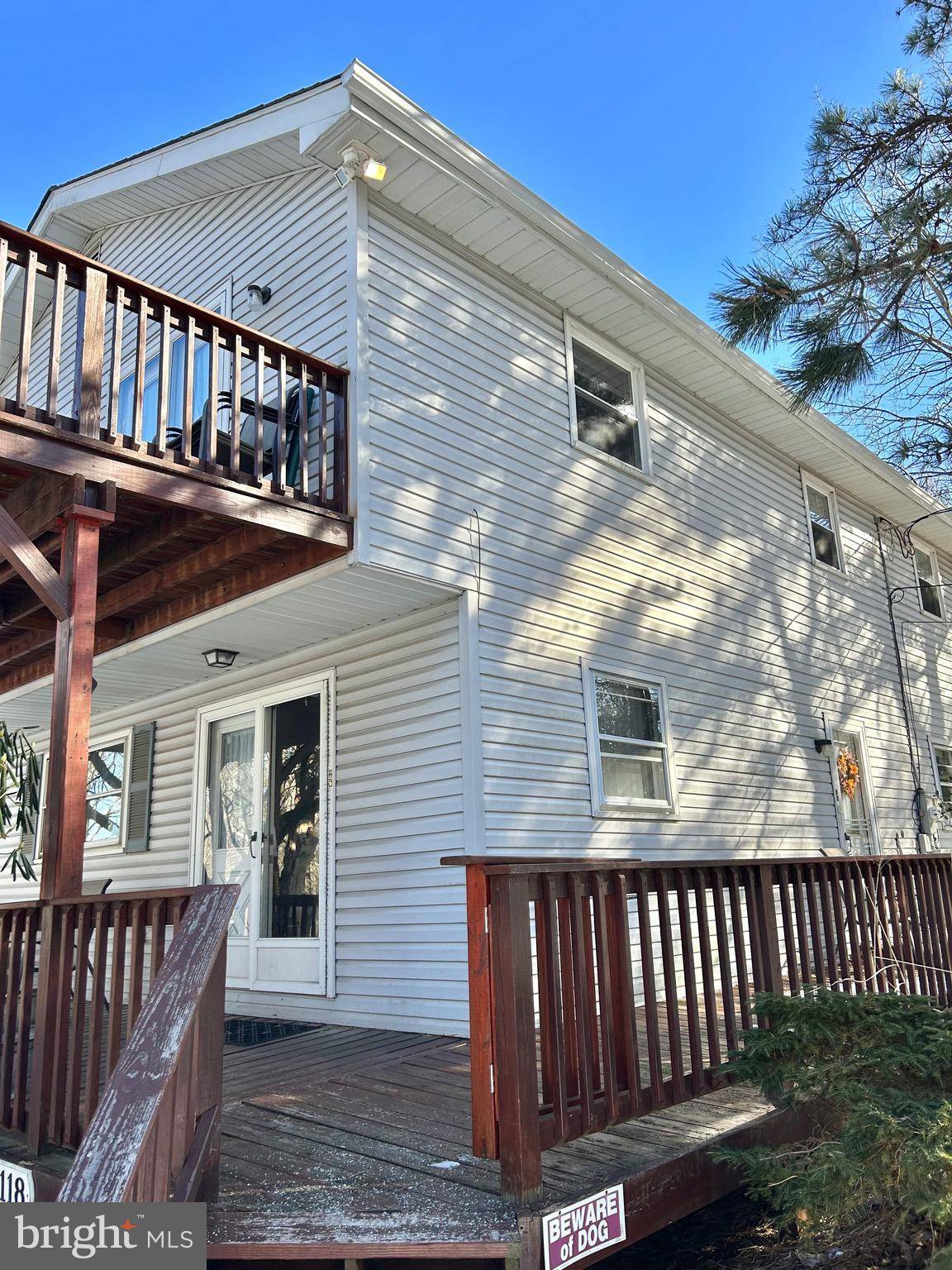 Albrightsville, PA 18210,26 NATHAN WAY