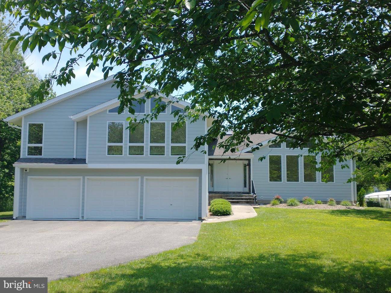 Grasonville, MD 21638,40 GREENWOOD SHLS