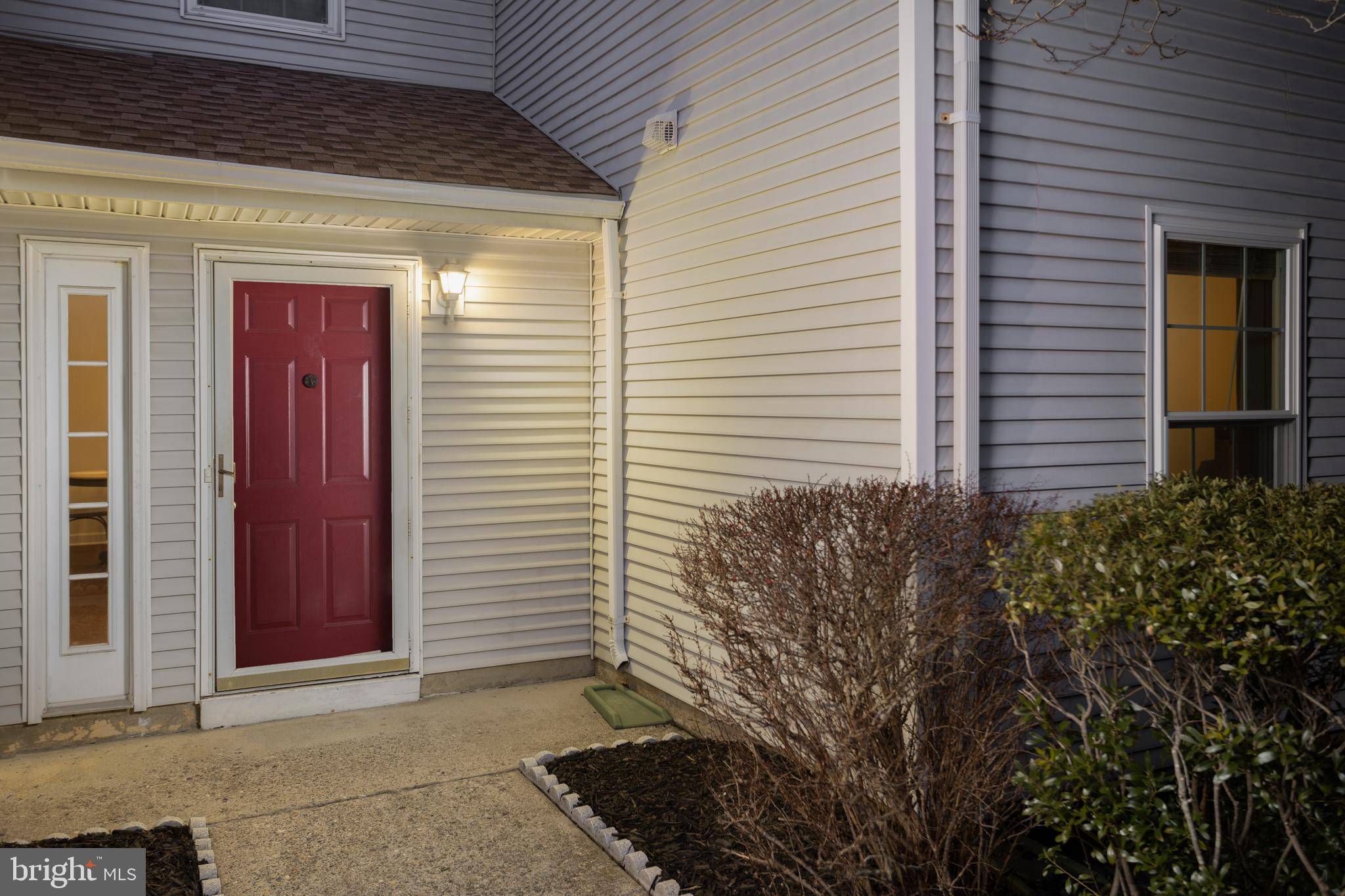 Bordentown, NJ 08505,113 BIRCH HOLLOW DR
