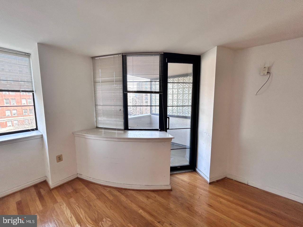 Washington, DC 20005,1312 MASSACHUSETTS AVE NW #501