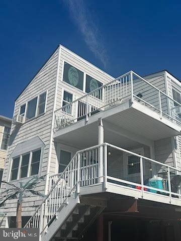 Wildwood, NJ 08260,305 E LEAMING AVE
