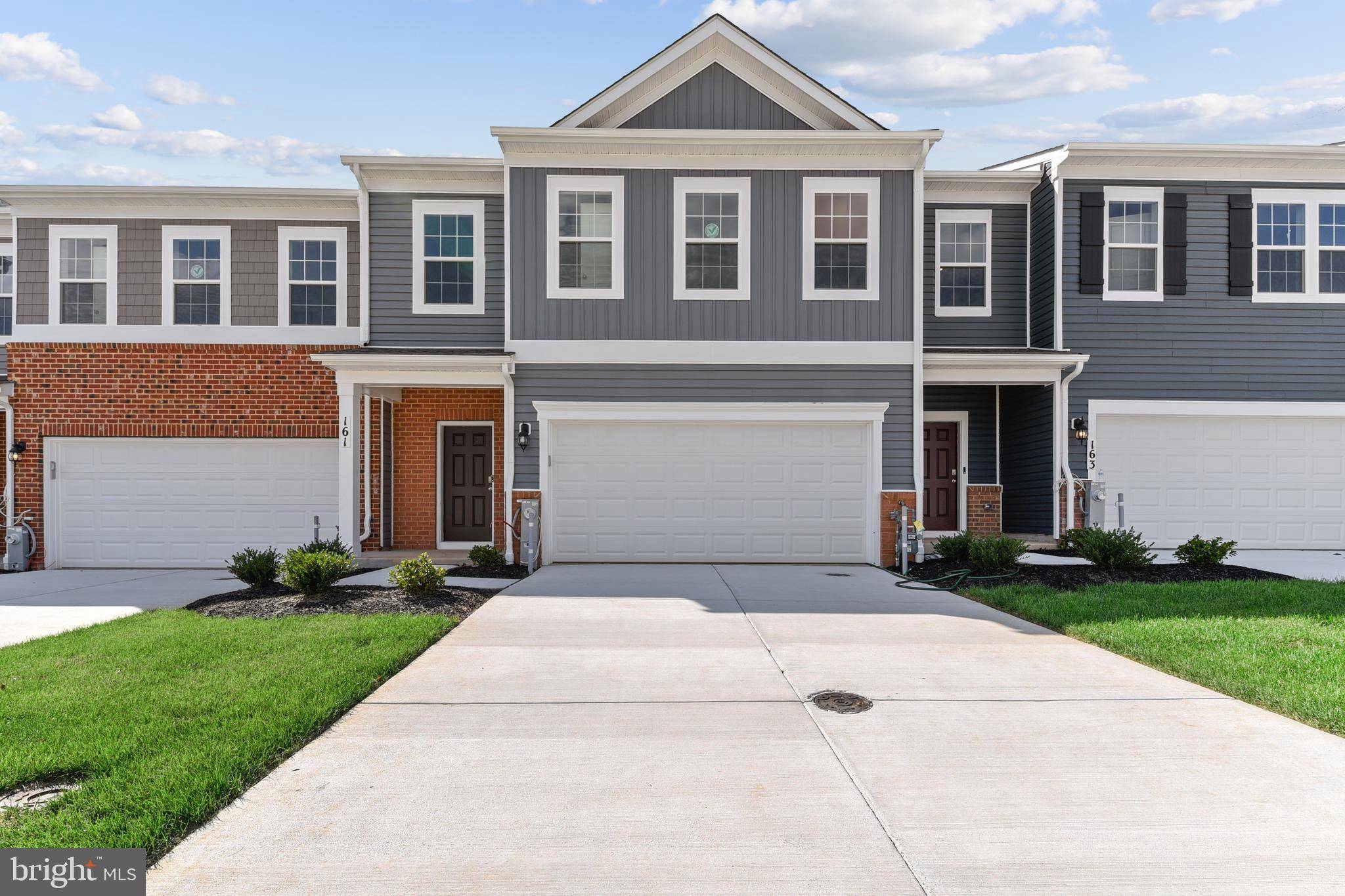 Havre De Grace, MD 21078,217 CORRERI ST