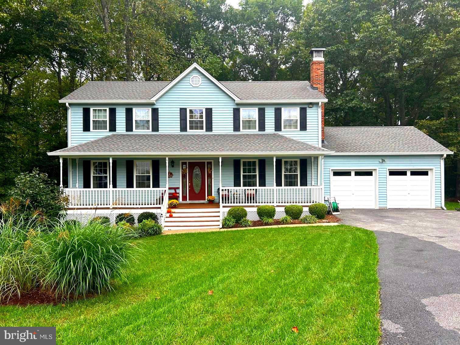 Mechanicsville, MD 20659,37938 GEORGE F DR