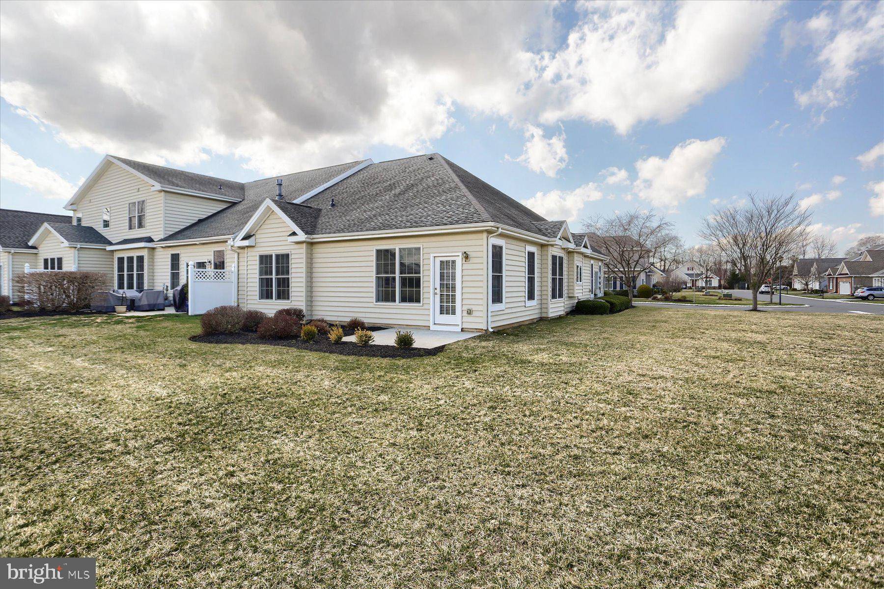 Mechanicsburg, PA 17050,138 CONGRESS DR