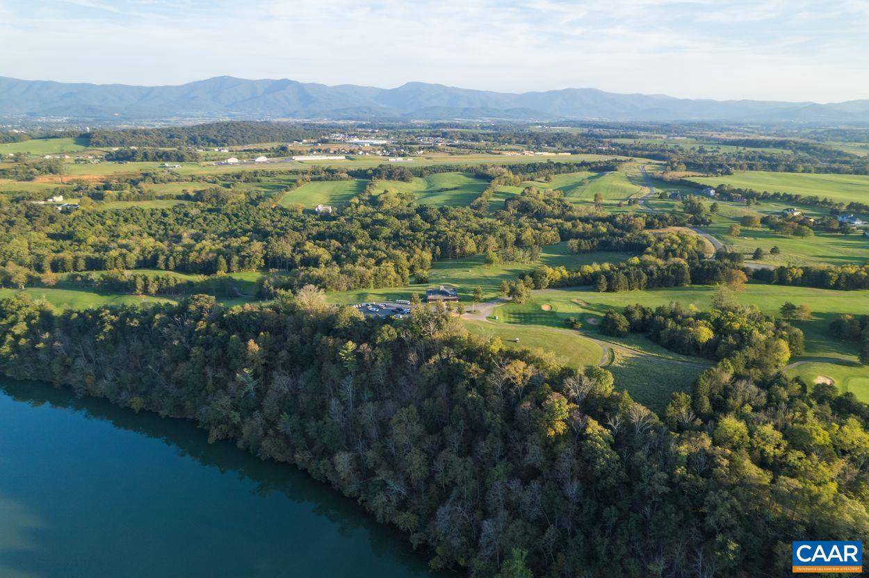 Luray, VA 22835
