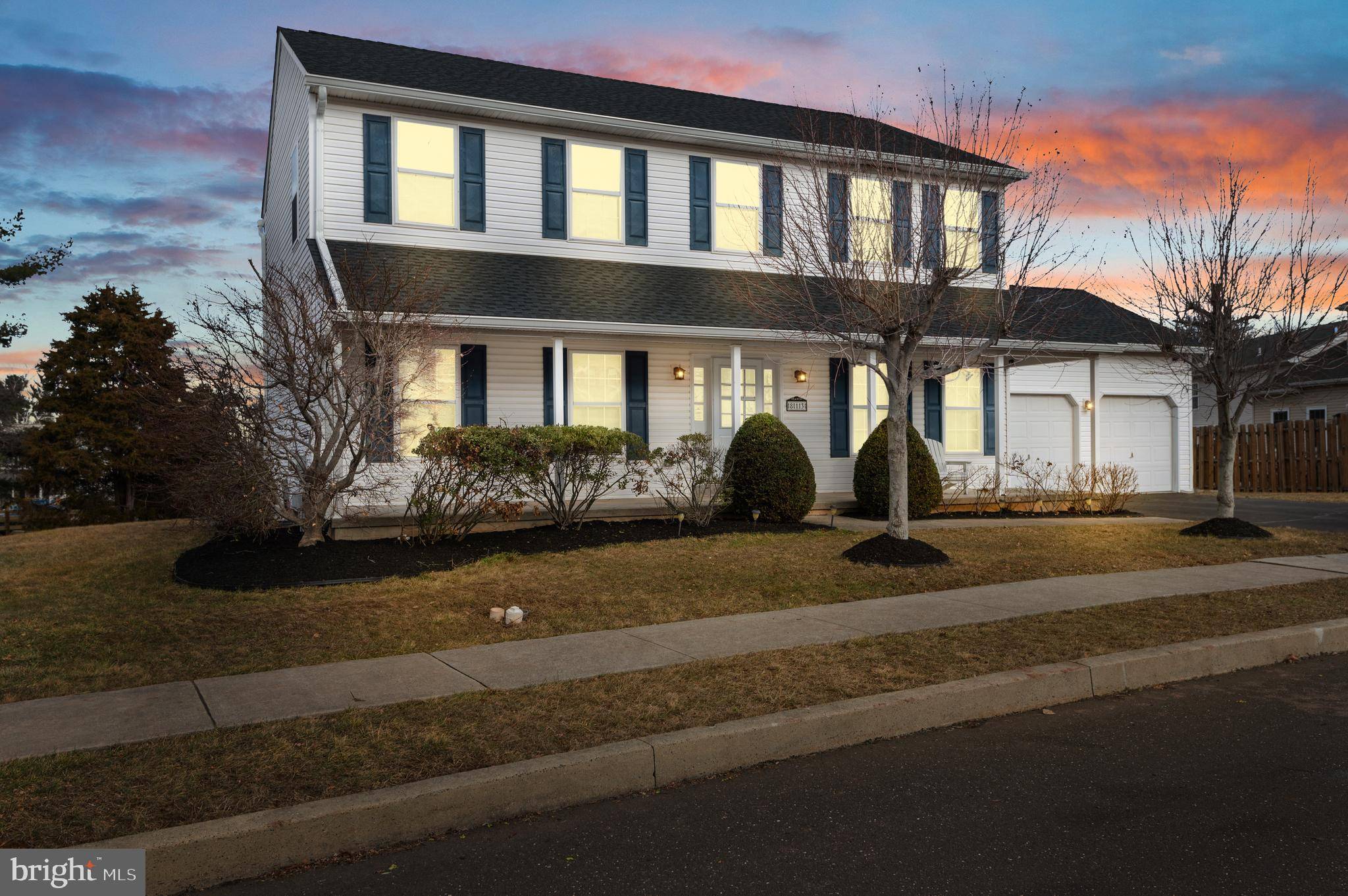 Collegeville, PA 19426,813 KARLYN LN