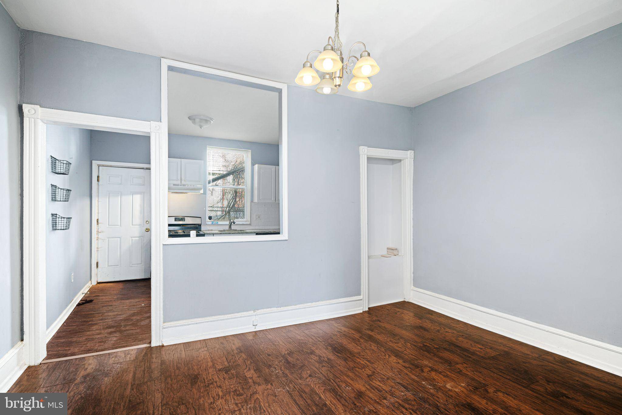 Philadelphia, PA 19138,2165 W GRANGE AVE