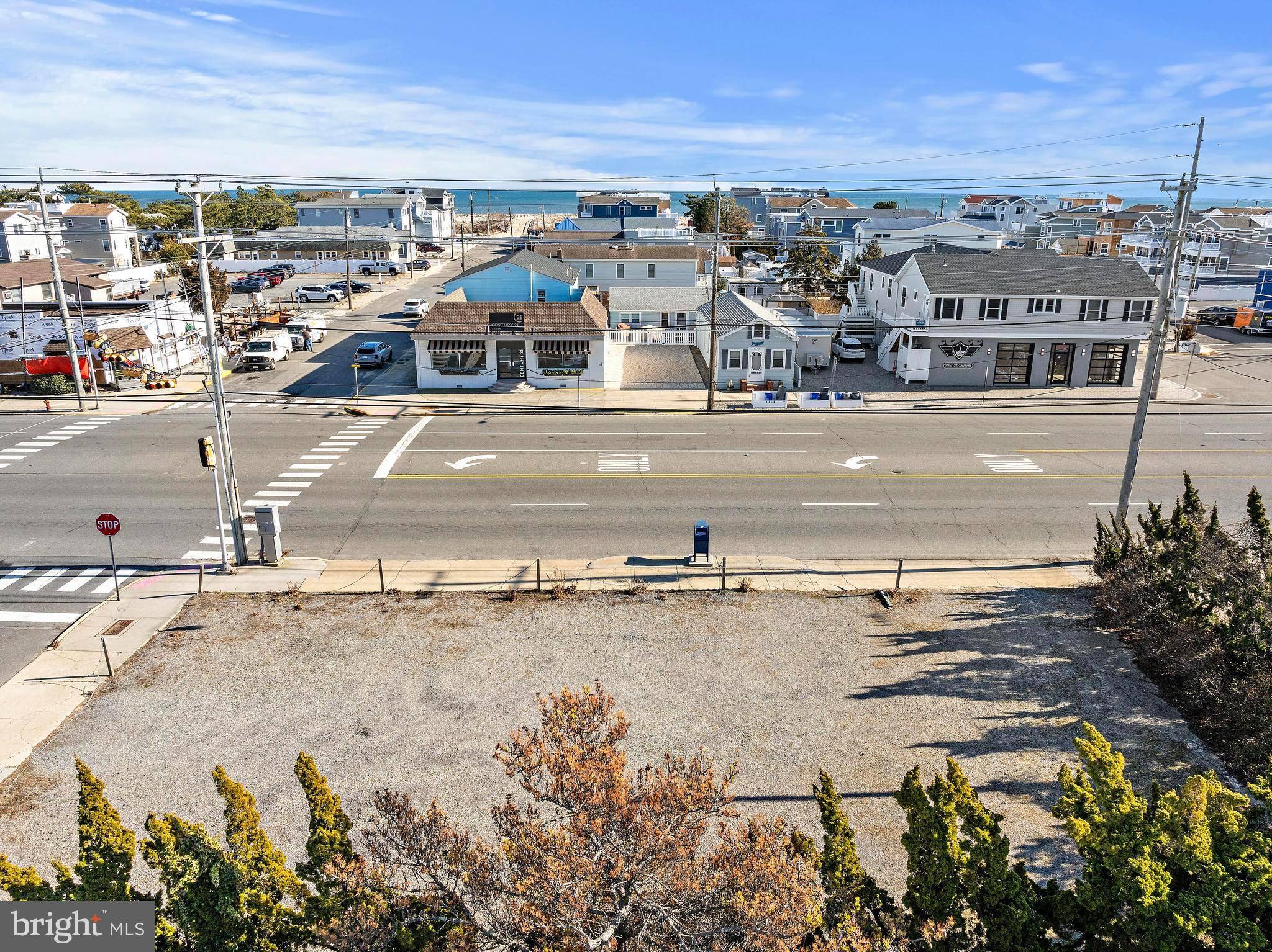Ship Bottom, NJ 08008,1701 LONG BEACH BLVD