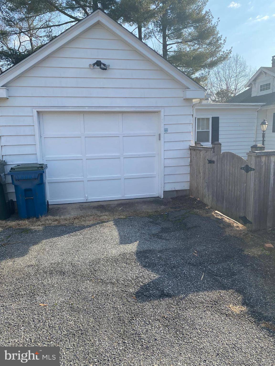 Easton, MD 21601,107 E EARLE AVE