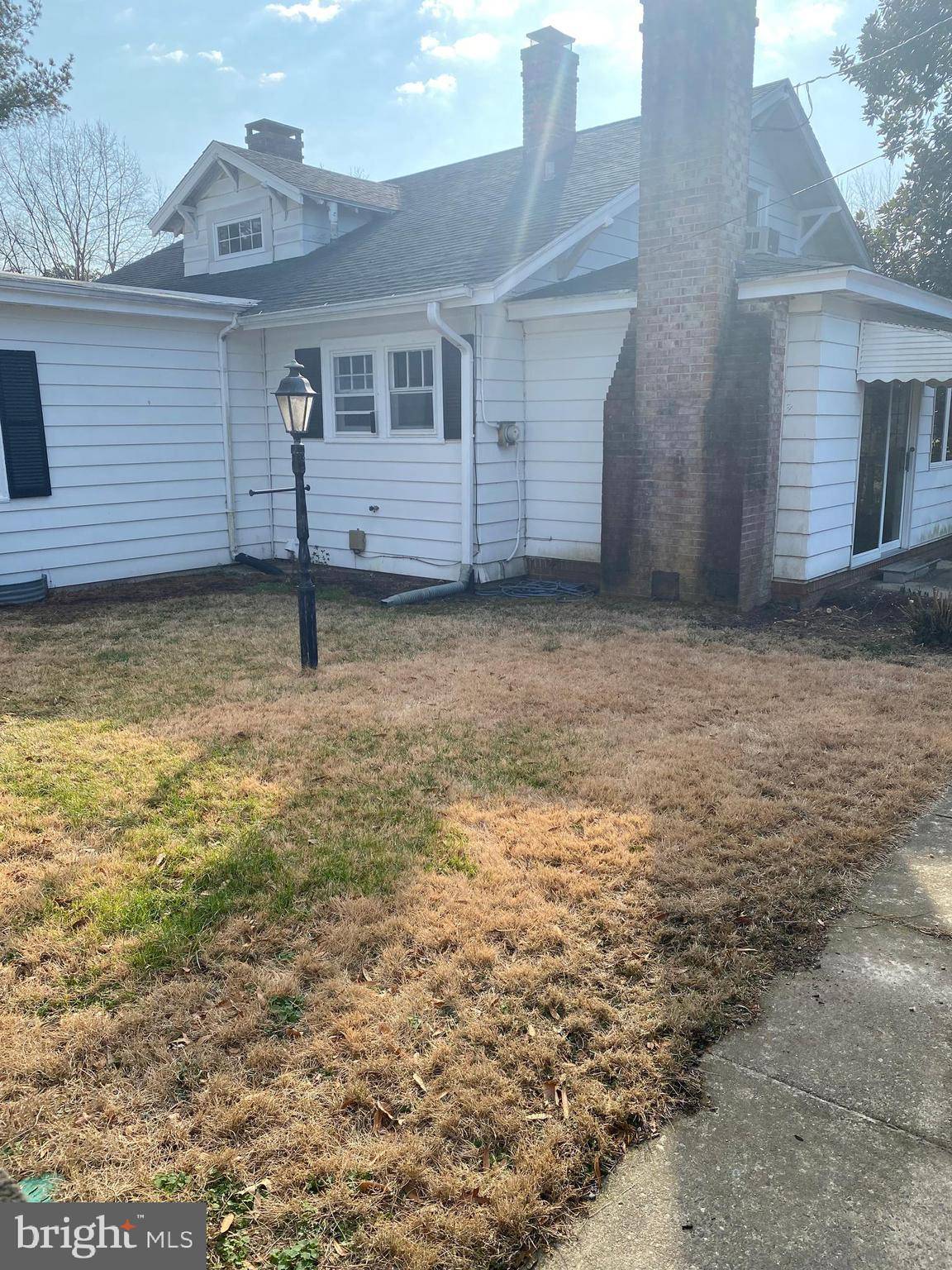 Easton, MD 21601,107 E EARLE AVE