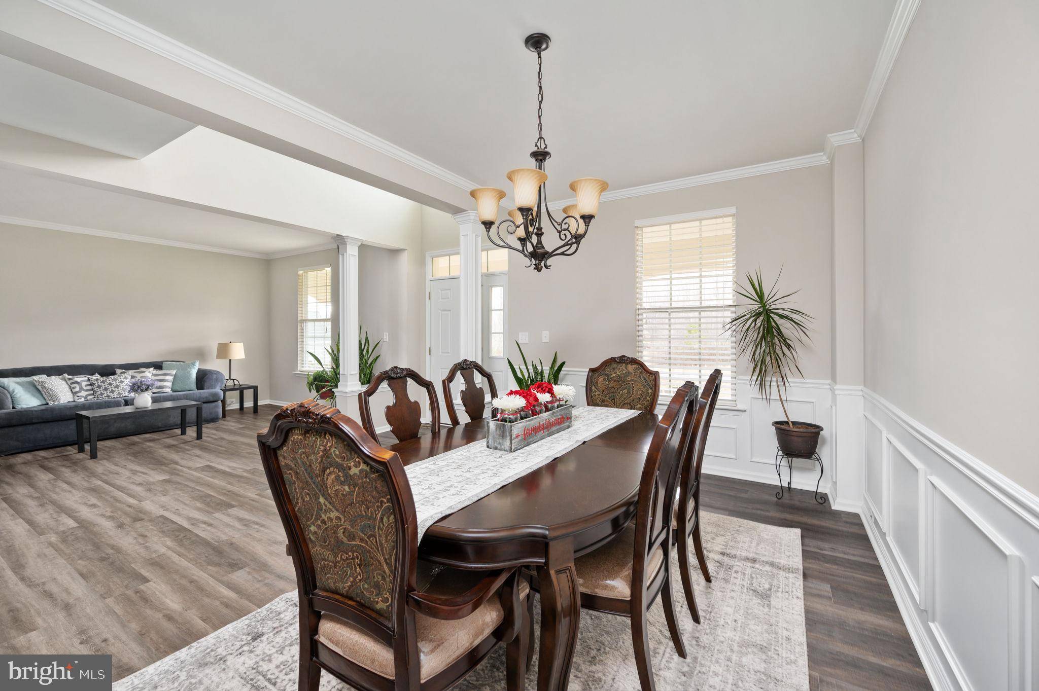 Stafford, VA 22556,29 NILES ST