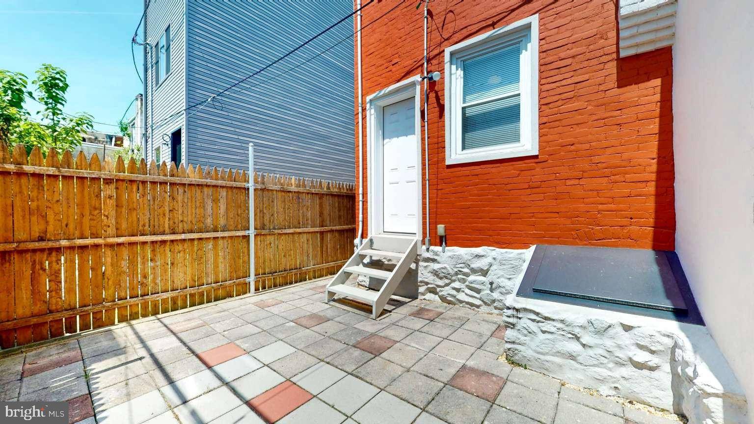 Philadelphia, PA 19139,5142 RANSTEAD ST