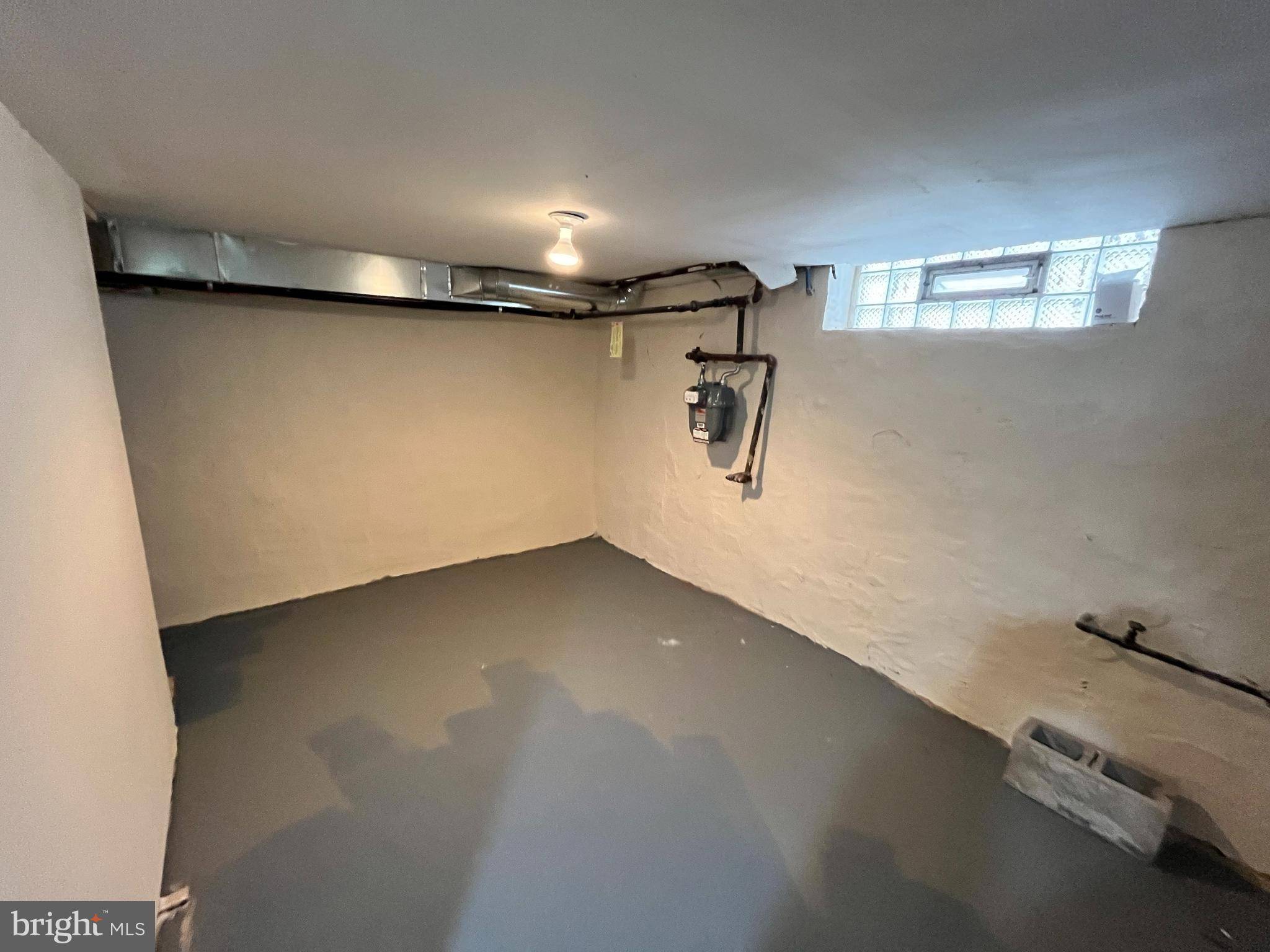 Philadelphia, PA 19125,148 MELVALE ST