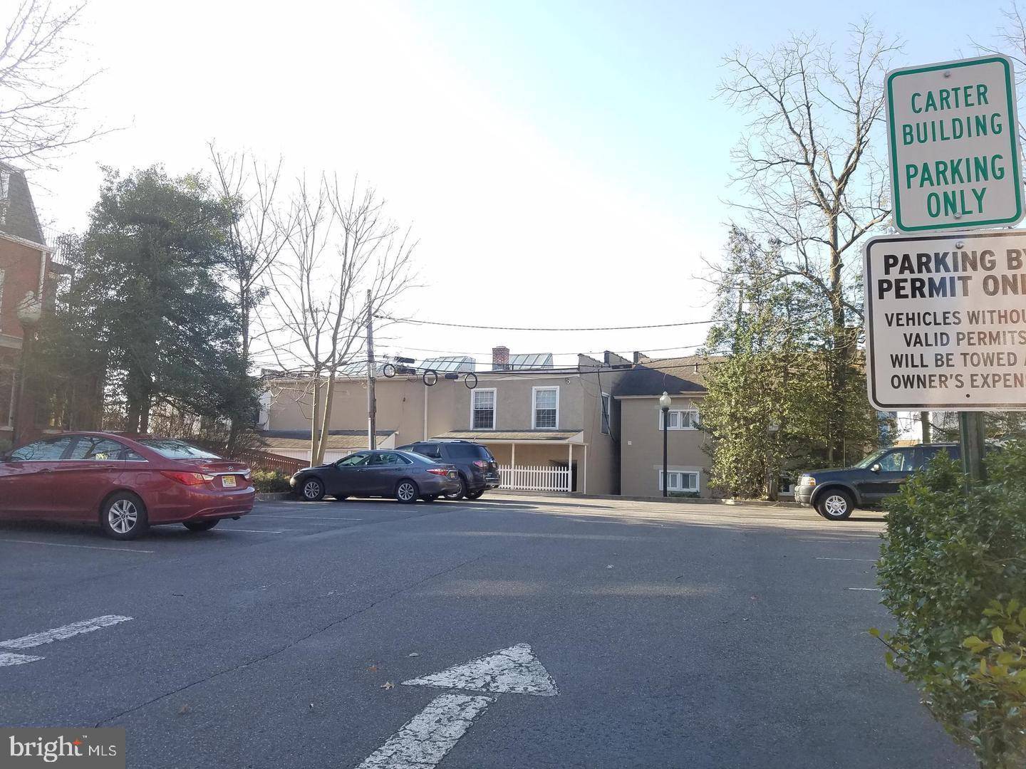 Woodbury, NJ 08096,44 COOPER ST