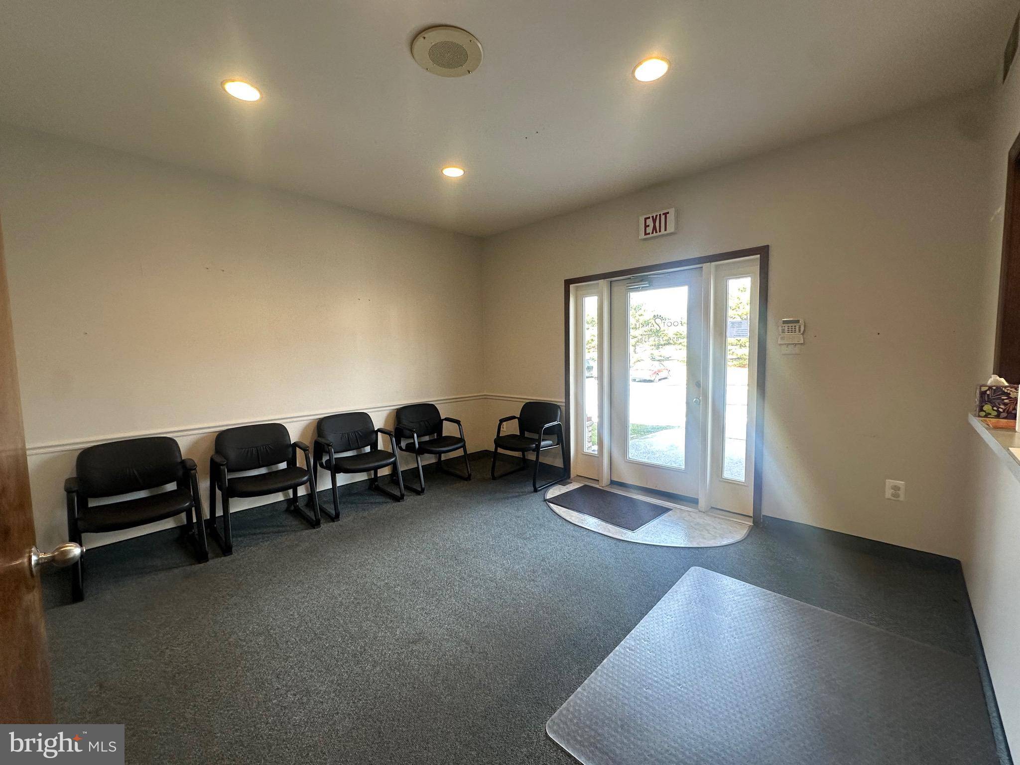 Sewell, NJ 08080,188 FRIES MILL RD #A1