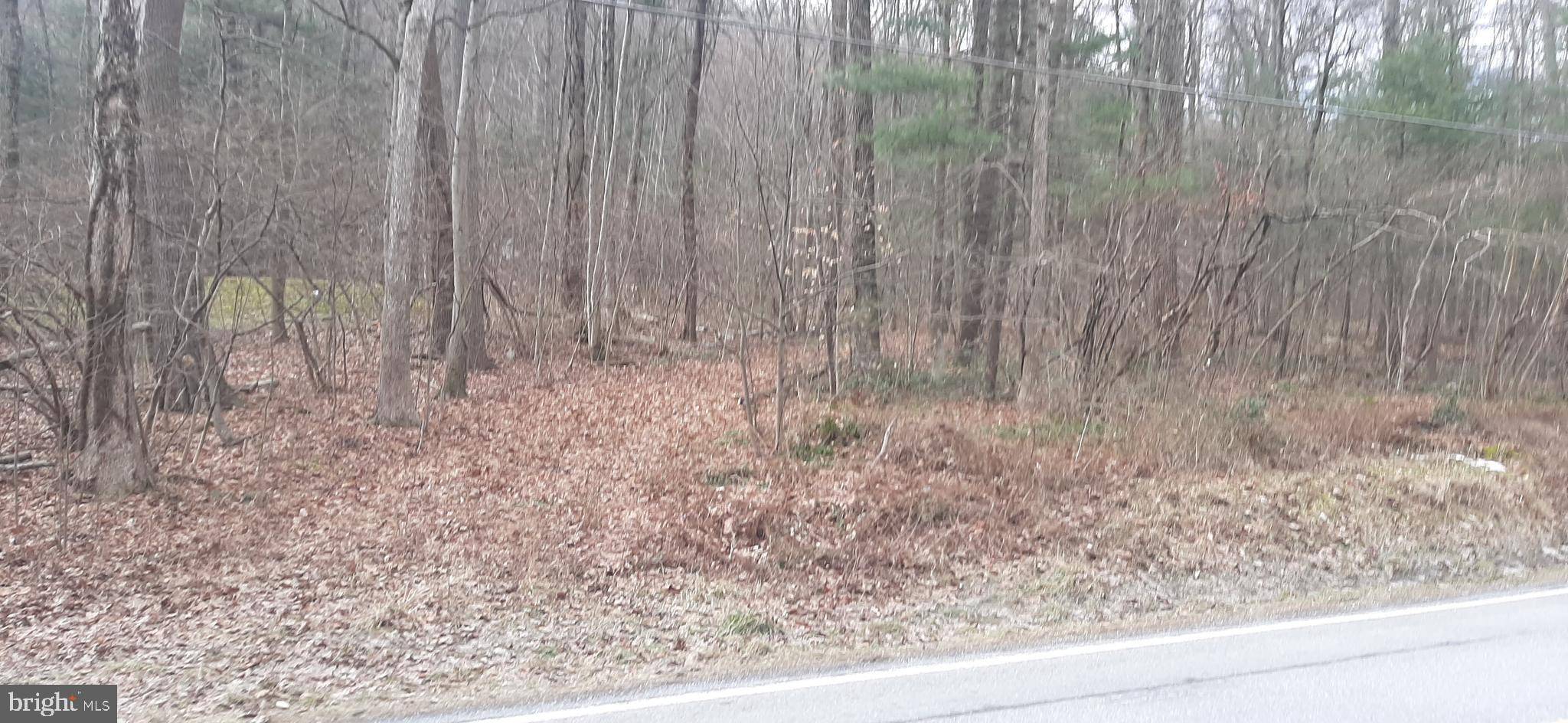 Aspers, PA 17304,596 BENDERSVILLE WENKSVILLE RD