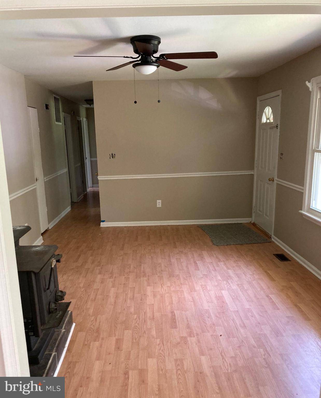 Stafford, VA 22554,109 KELSEY RD