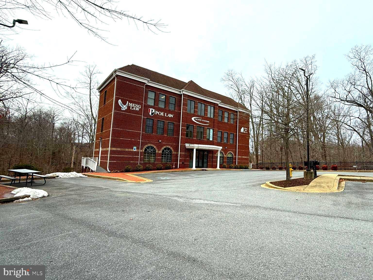 Prince Frederick, MD 20678,85 SHERRY LN
