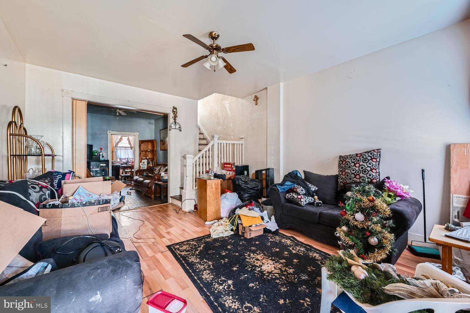 Baltimore, MD 21229,39 S MORLEY ST