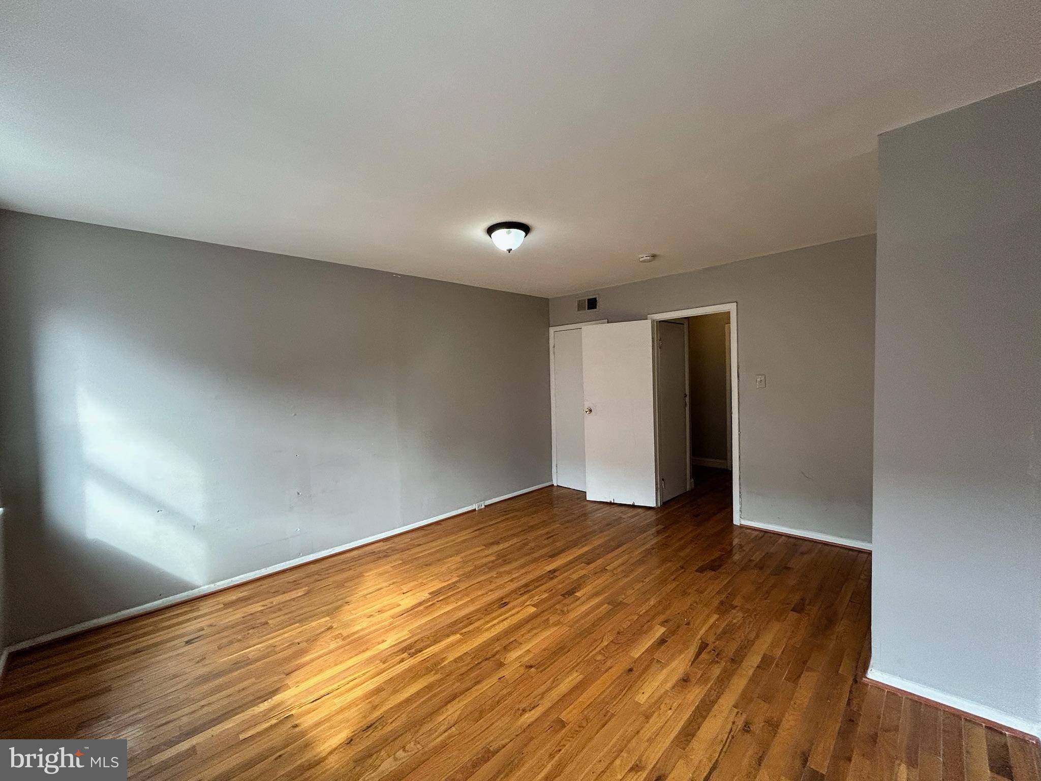 Baltimore, MD 21217,1407 MCCULLOH ST #C