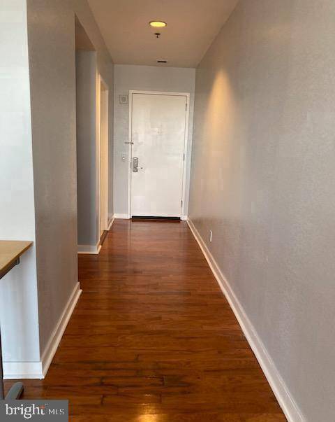 Philadelphia, PA 19107,1100 VINE ST #708