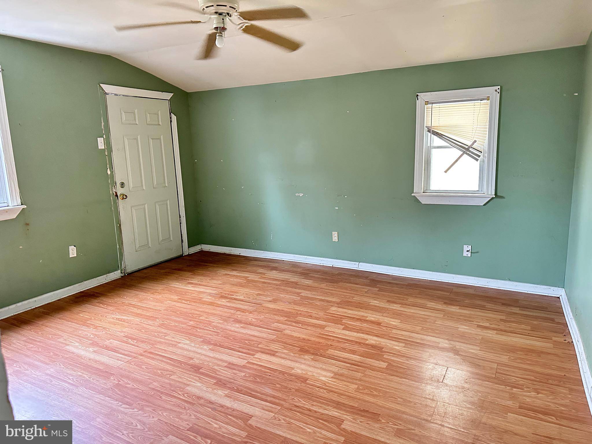 Honey Brook, PA 19344,4460 HORSESHOE PIKE