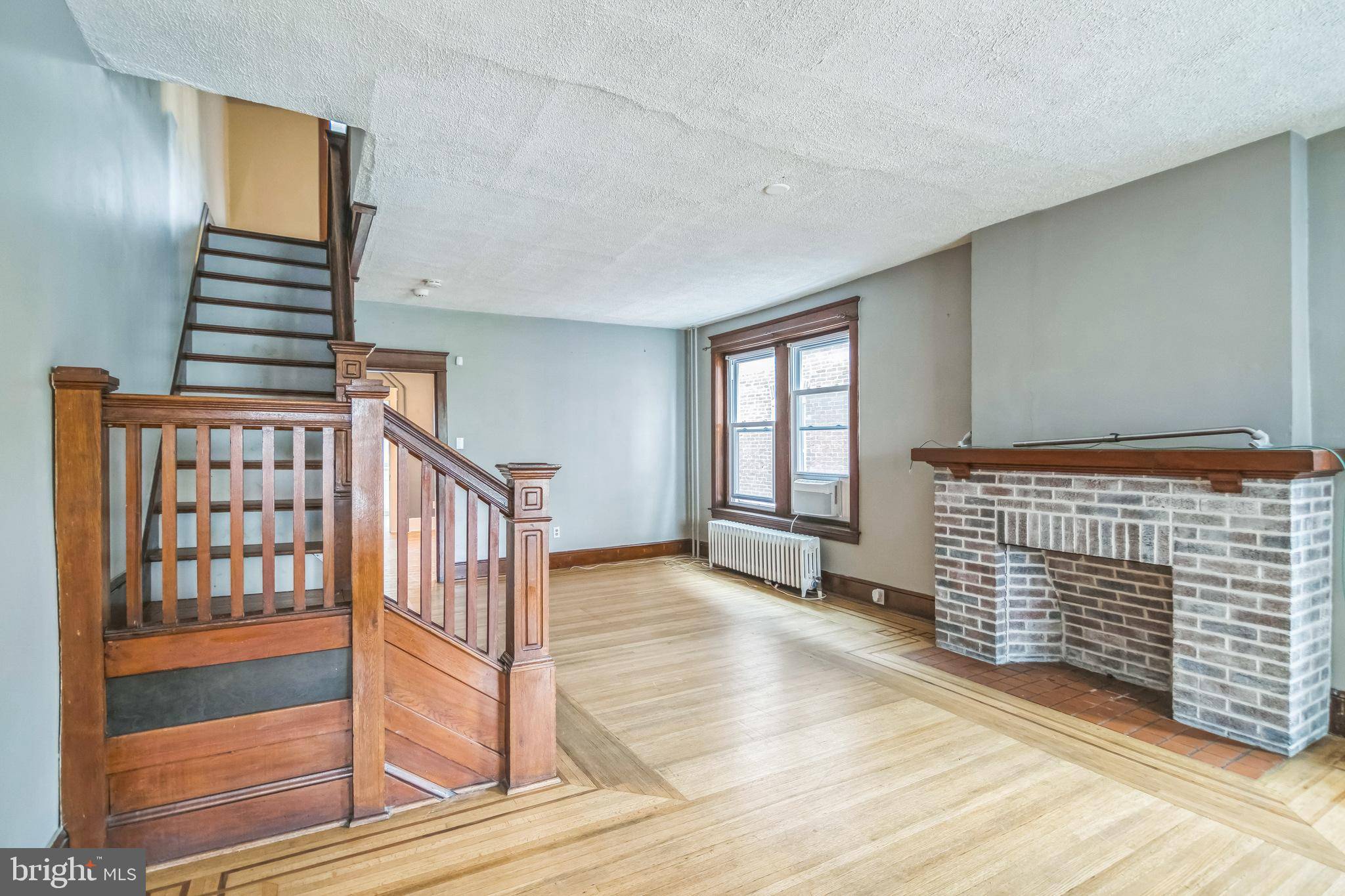 Pottstown, PA 19464,1040 QUEEN ST