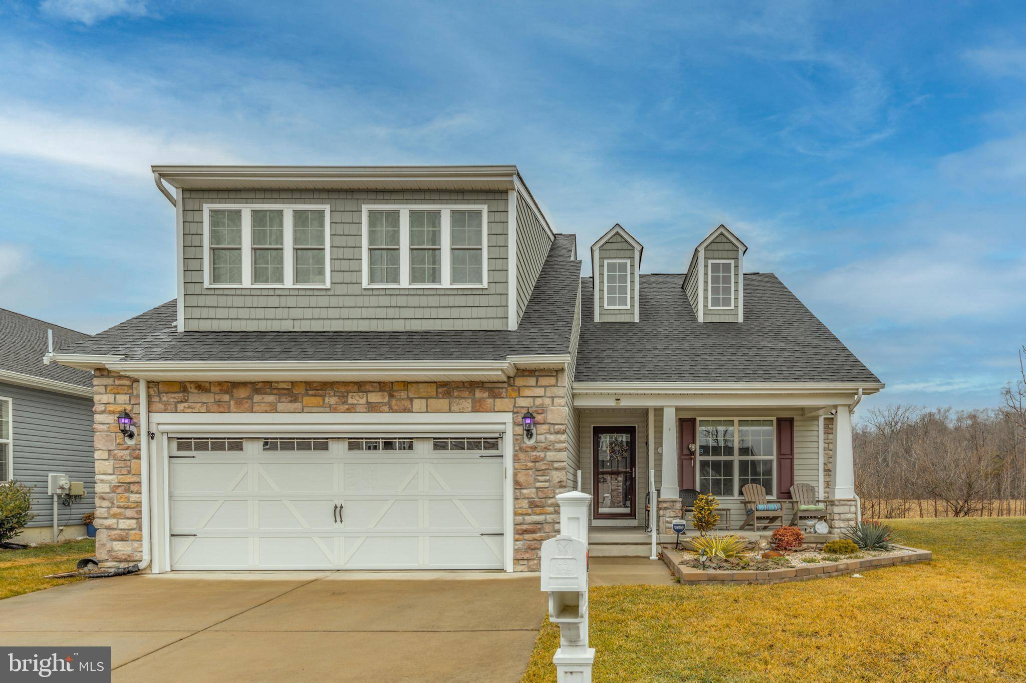 Dover, DE 19904,92 CASSELBERRY LN
