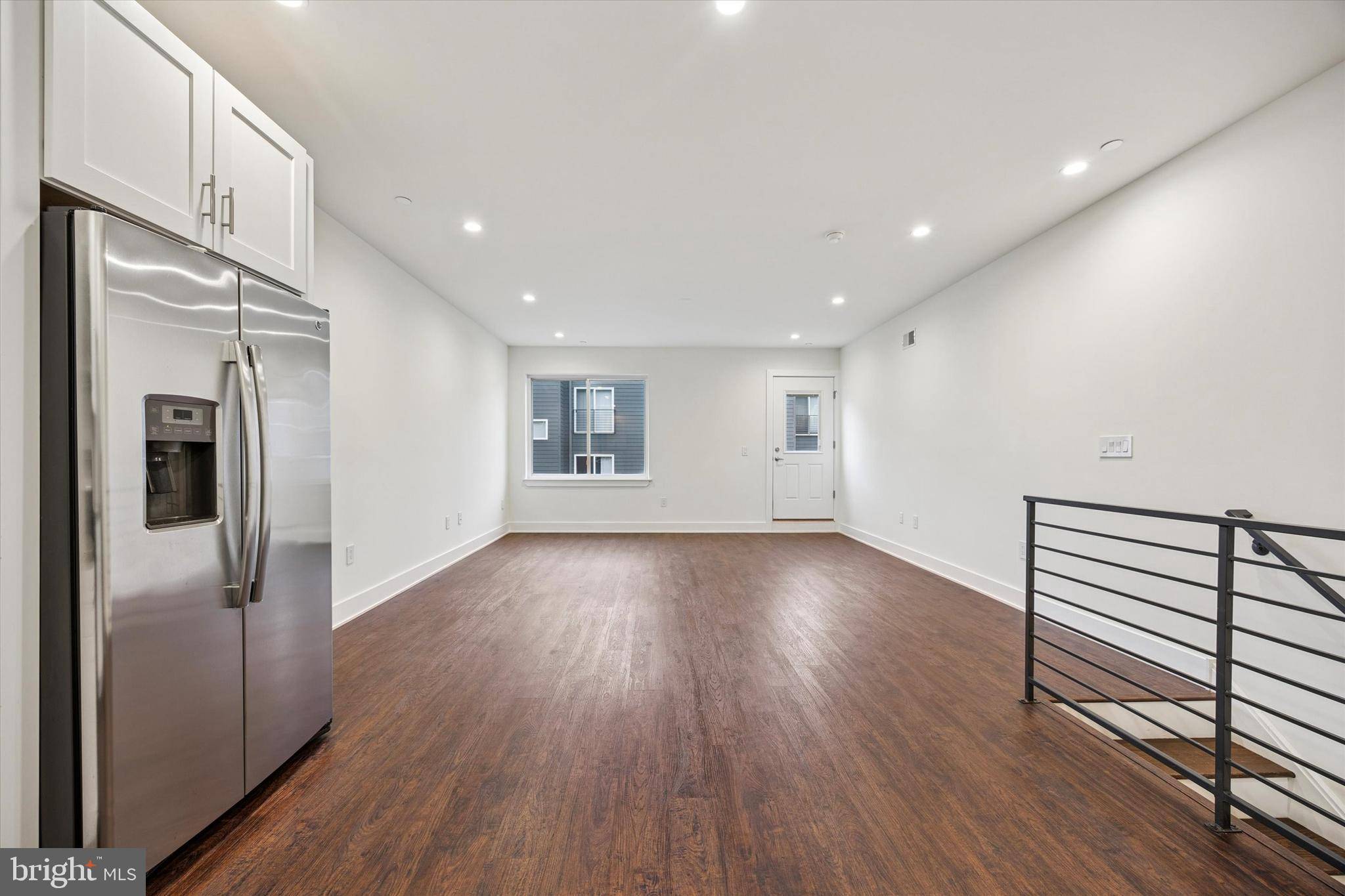 Philadelphia, PA 19122,1225 N 5TH ST #2