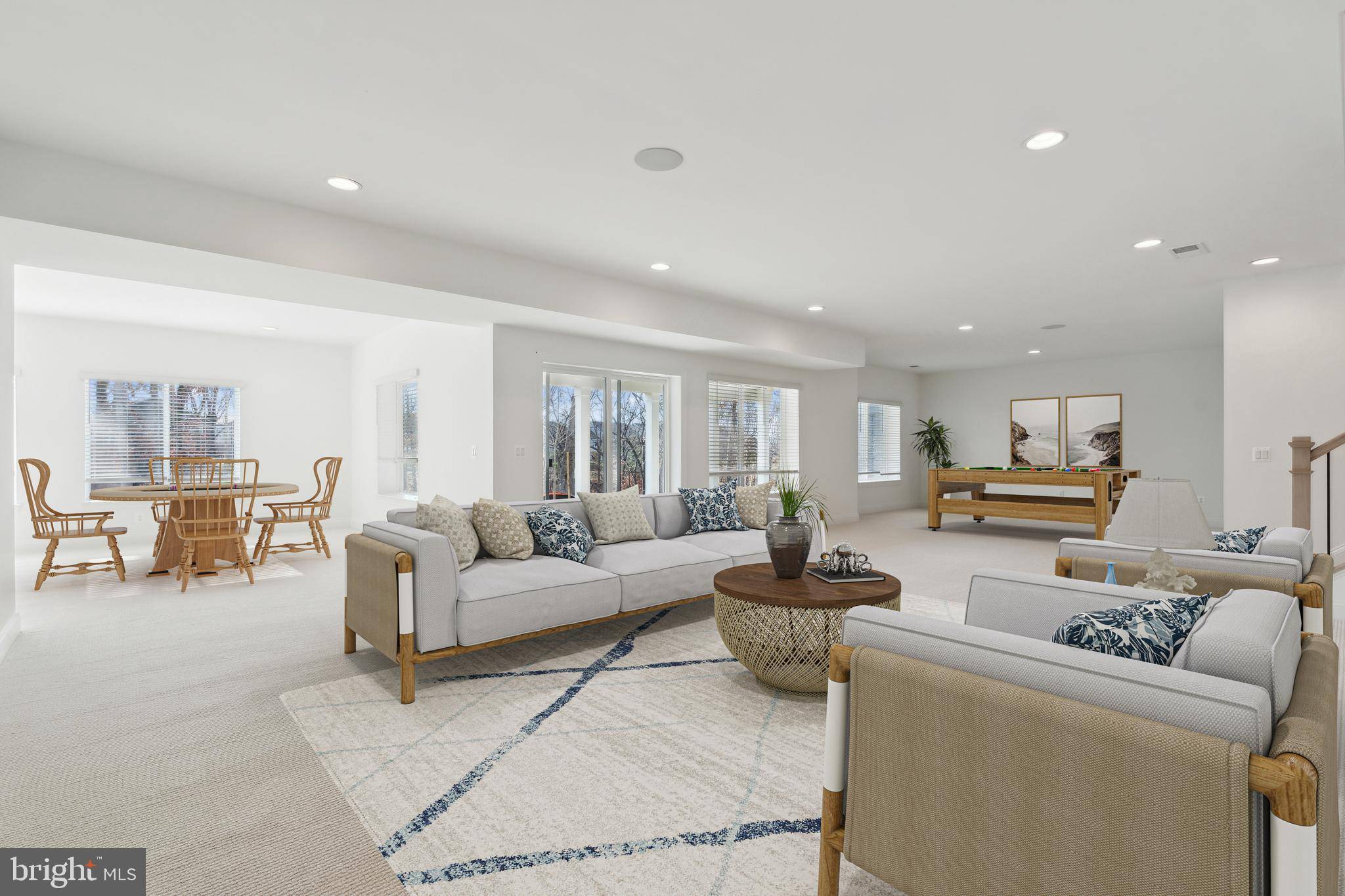 Lake Frederick, VA 22630,107 BITTERN CT