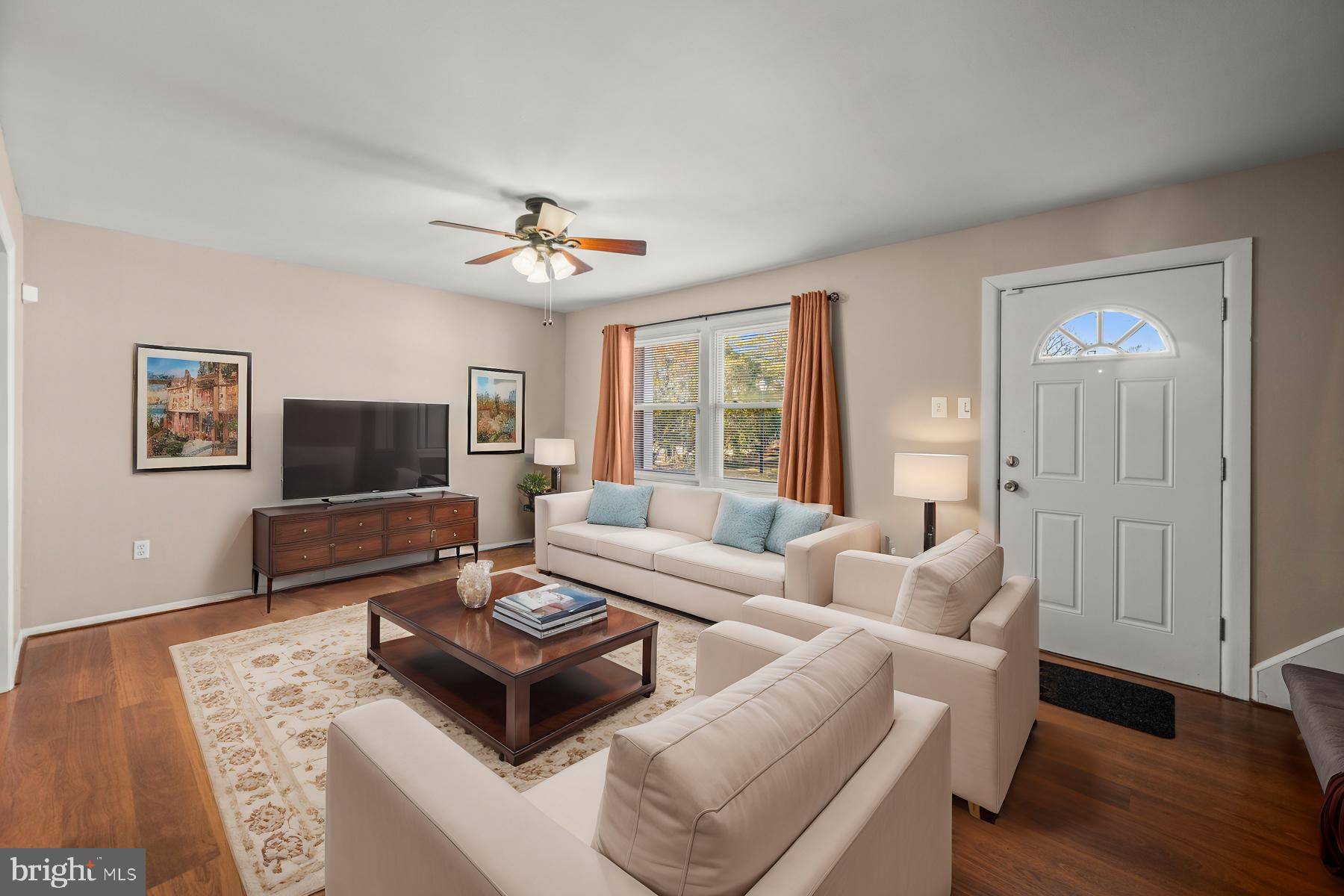 Bowie, MD 20715,12905 MARQUETTE LN