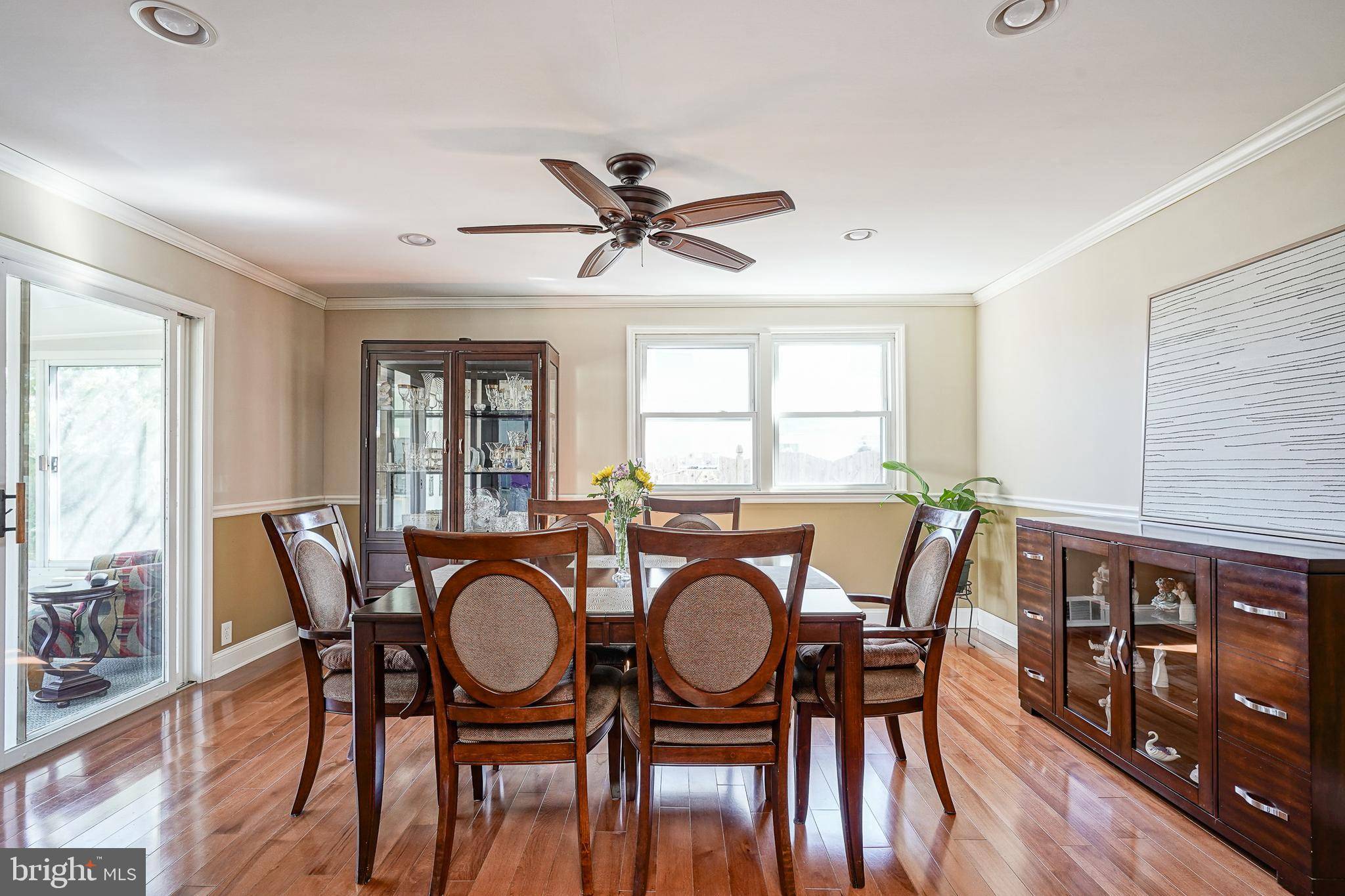 West Deptford, NJ 08096,87 HOLLY DR