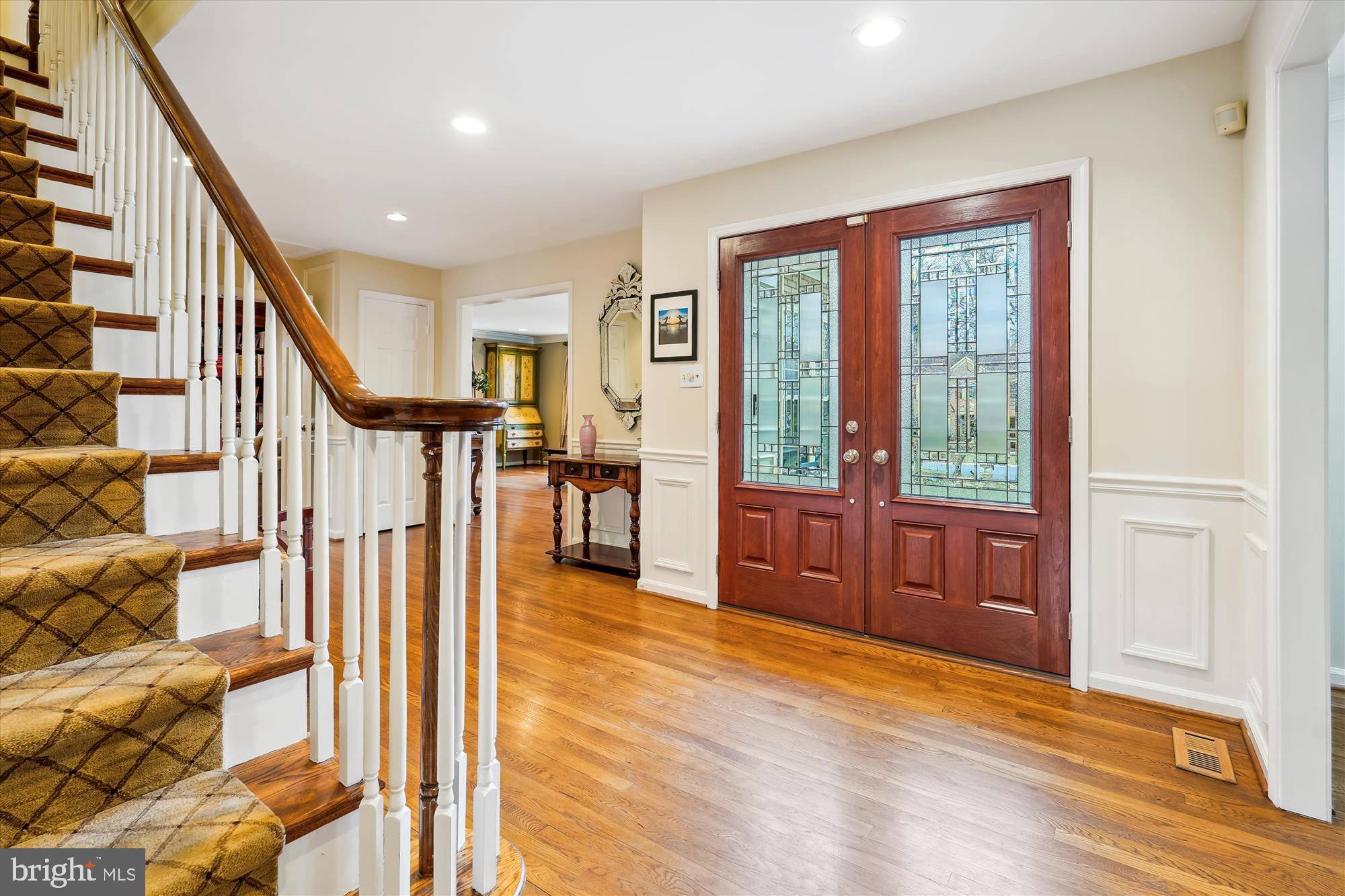 Potomac, MD 20854,9504 WINDCROFT WAY