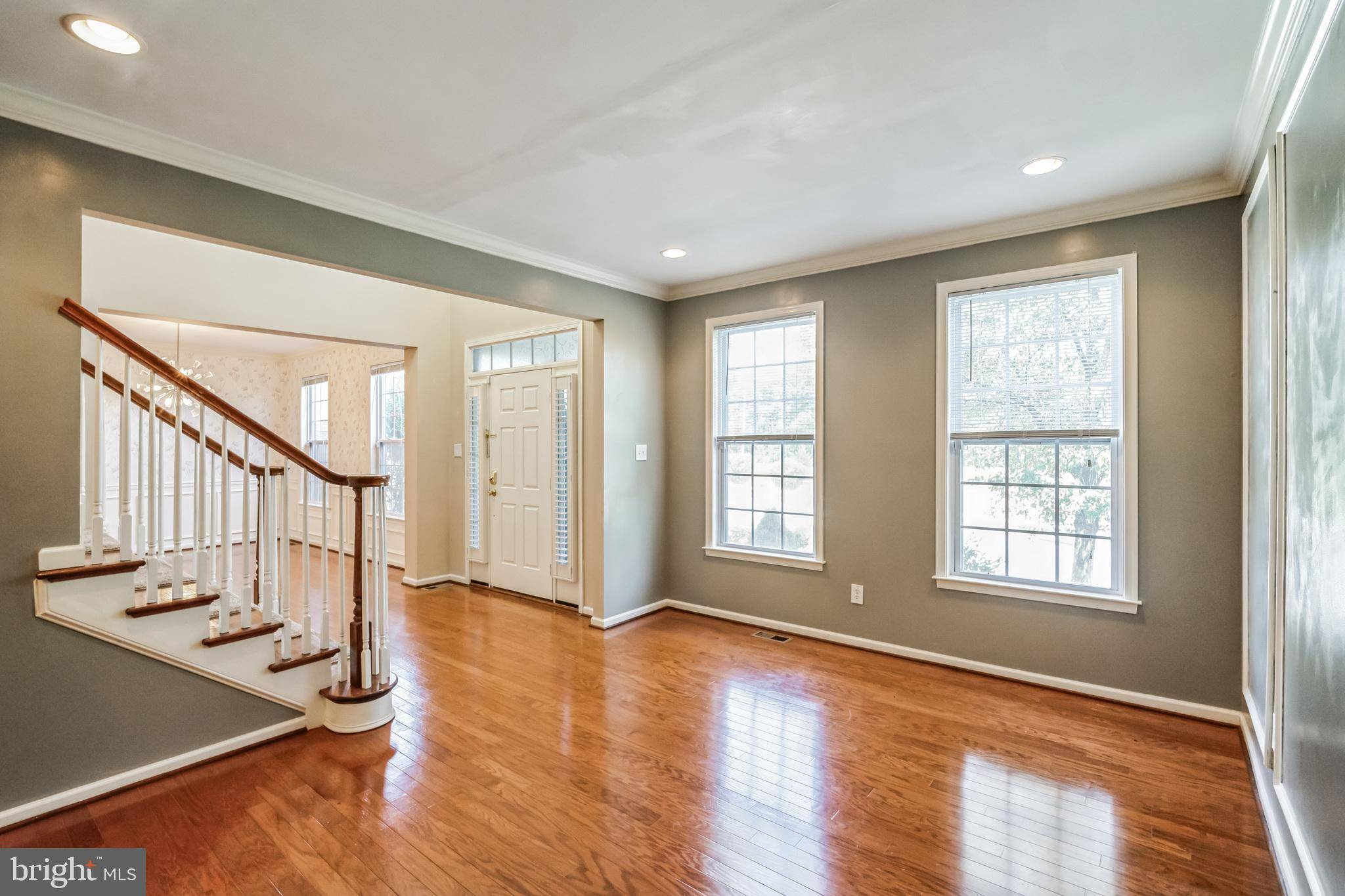 Coatesville, PA 19320,1112 WOODRUFF RD