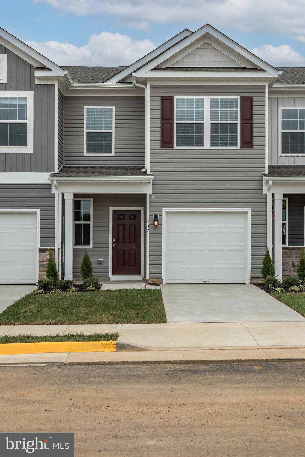 Winchester, VA 22601,435 TEVIS STREET