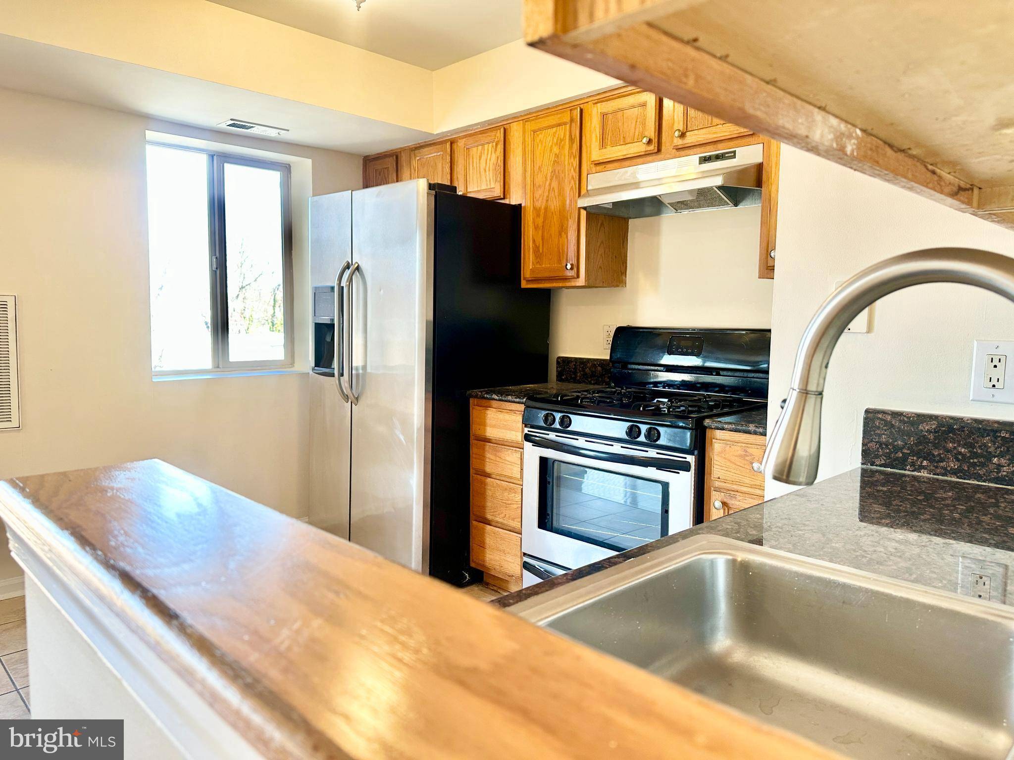 Washington, DC 20019,4110 AMES ST NE #303