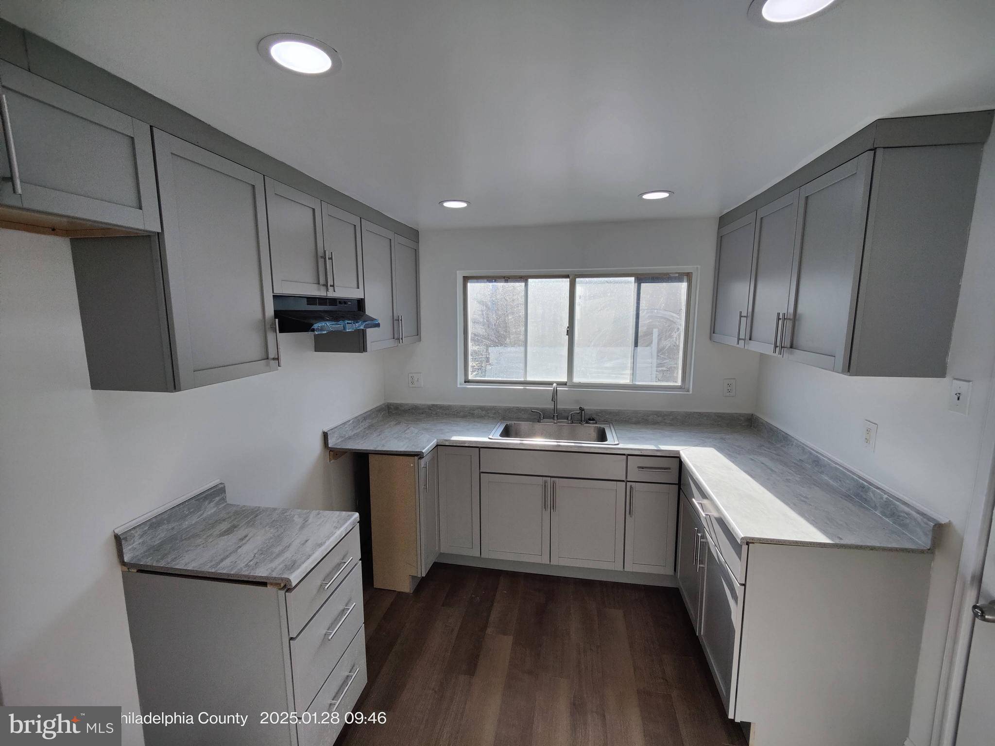 Philadelphia, PA 19134,3463 AMBER ST