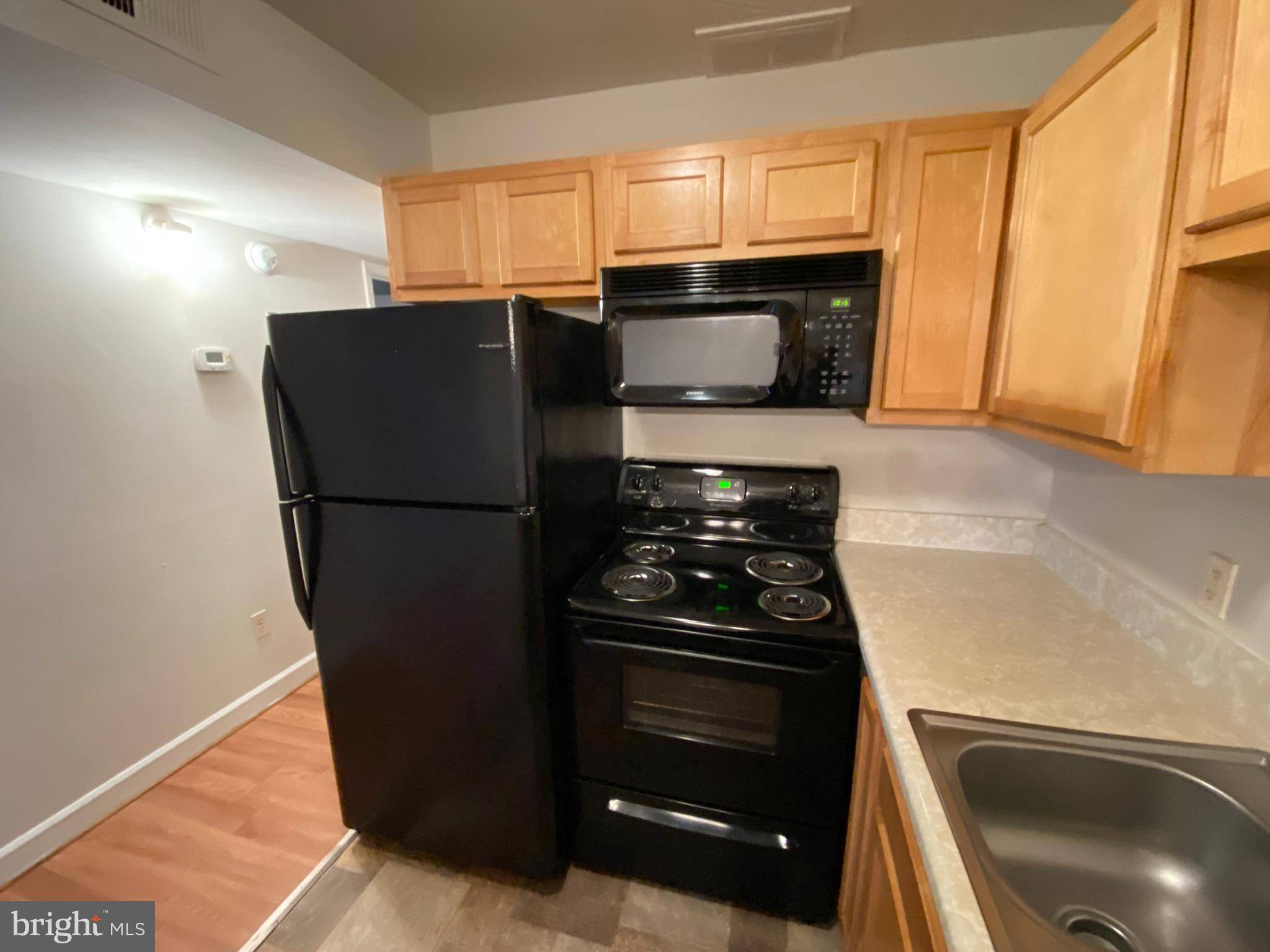 Orange, VA 22960,105 BERRY ST #2